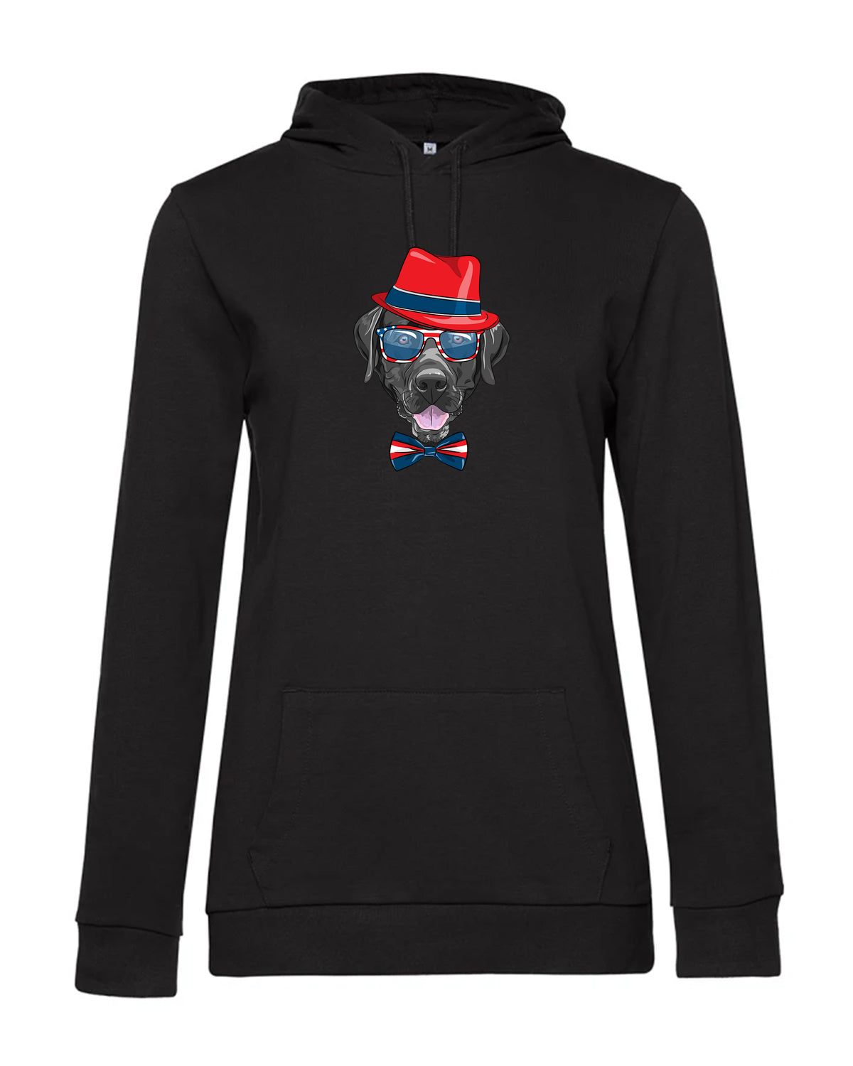 bundle-src:https://cdn.shopify.com/s/files/1/0946/1078/4639/files/WW04W_P_BC_005_01.jpg?v=1773217311