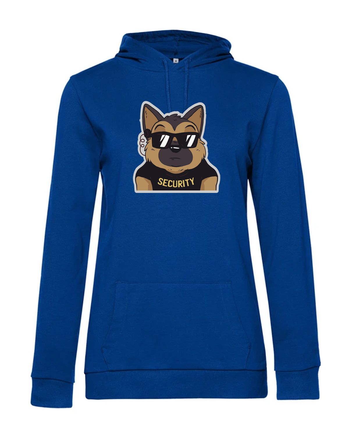 bundle-src:https://cdn.shopify.com/s/files/1/0946/1078/4639/files/WW04W_P_BC_453_01.jpg?v=1773217311