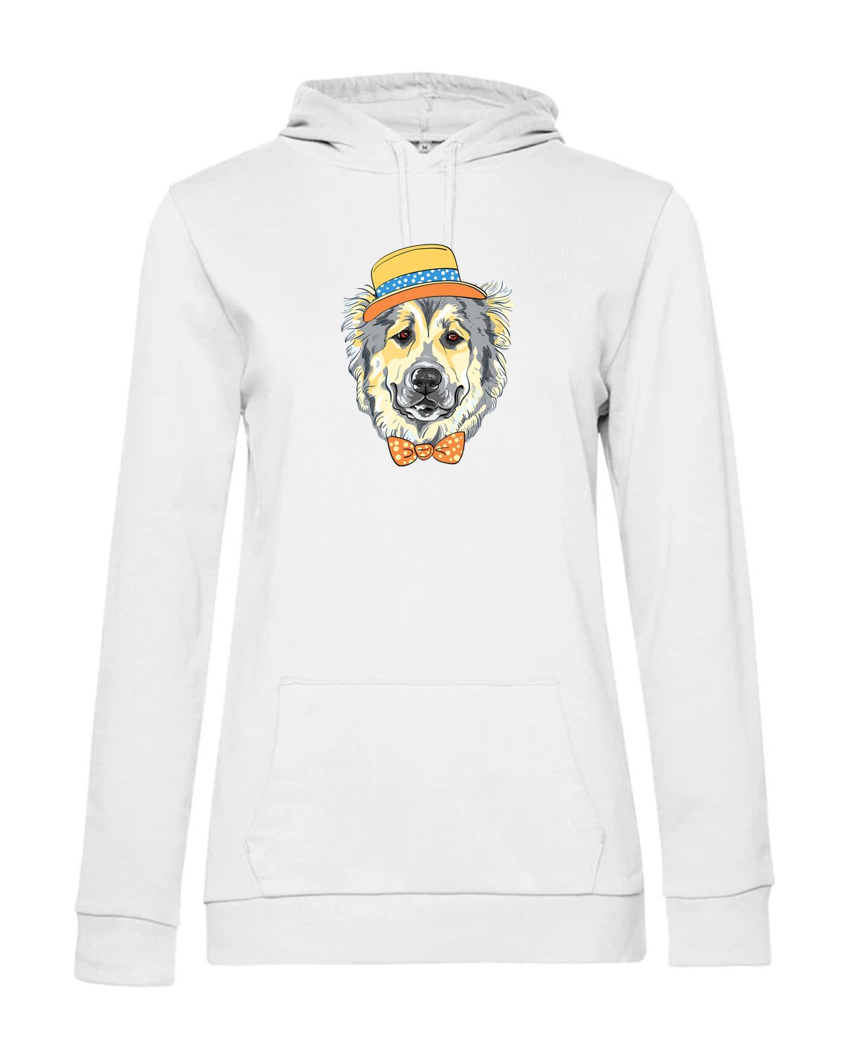 bundle-src:https://cdn.shopify.com/s/files/1/0946/1078/4639/files/WW04W_P_BC_001_01.jpg?v=1773217311