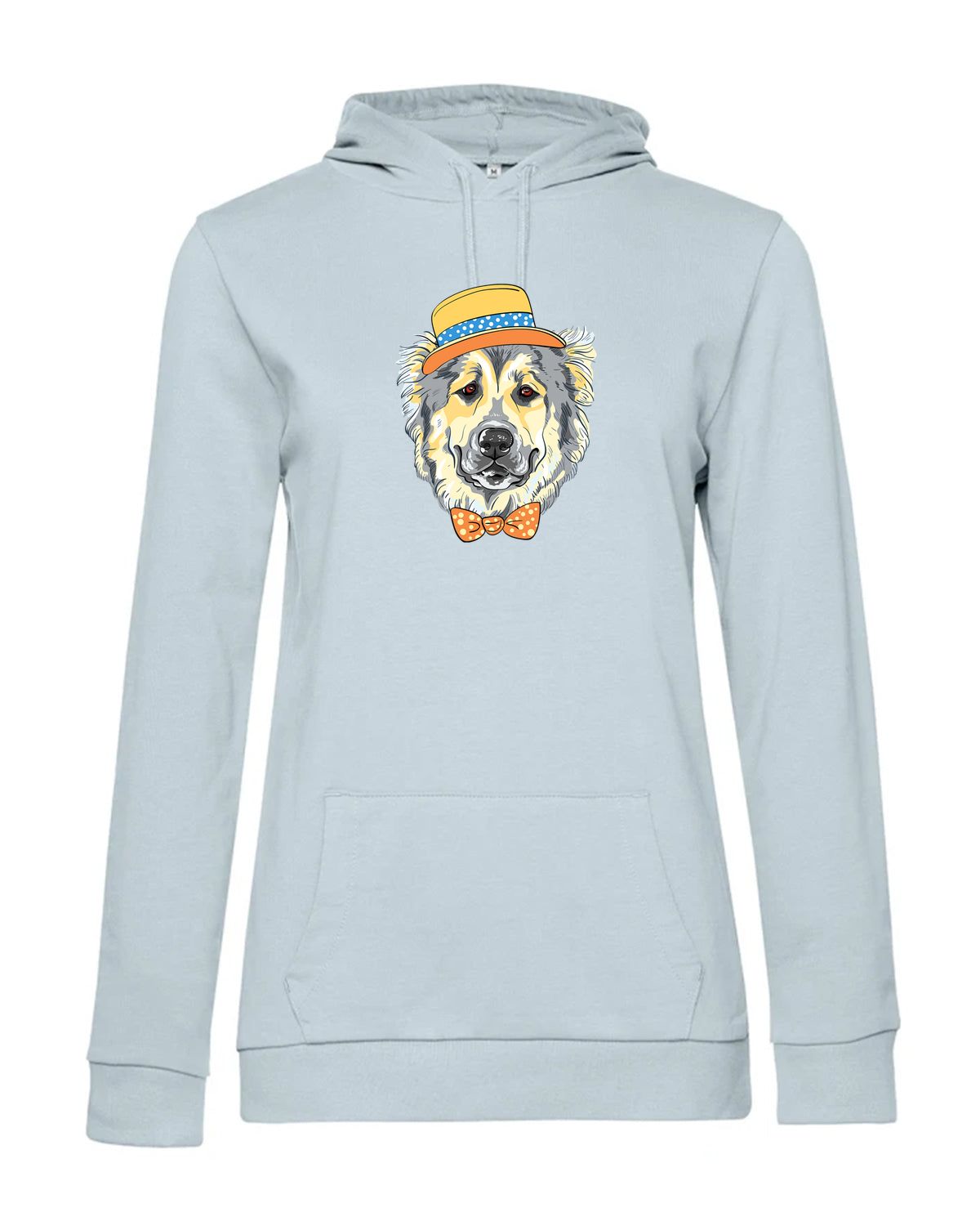 bundle-src:https://cdn.shopify.com/s/files/1/0946/1078/4639/files/WW04W_P_BC_405_01.jpg?v=1773217311