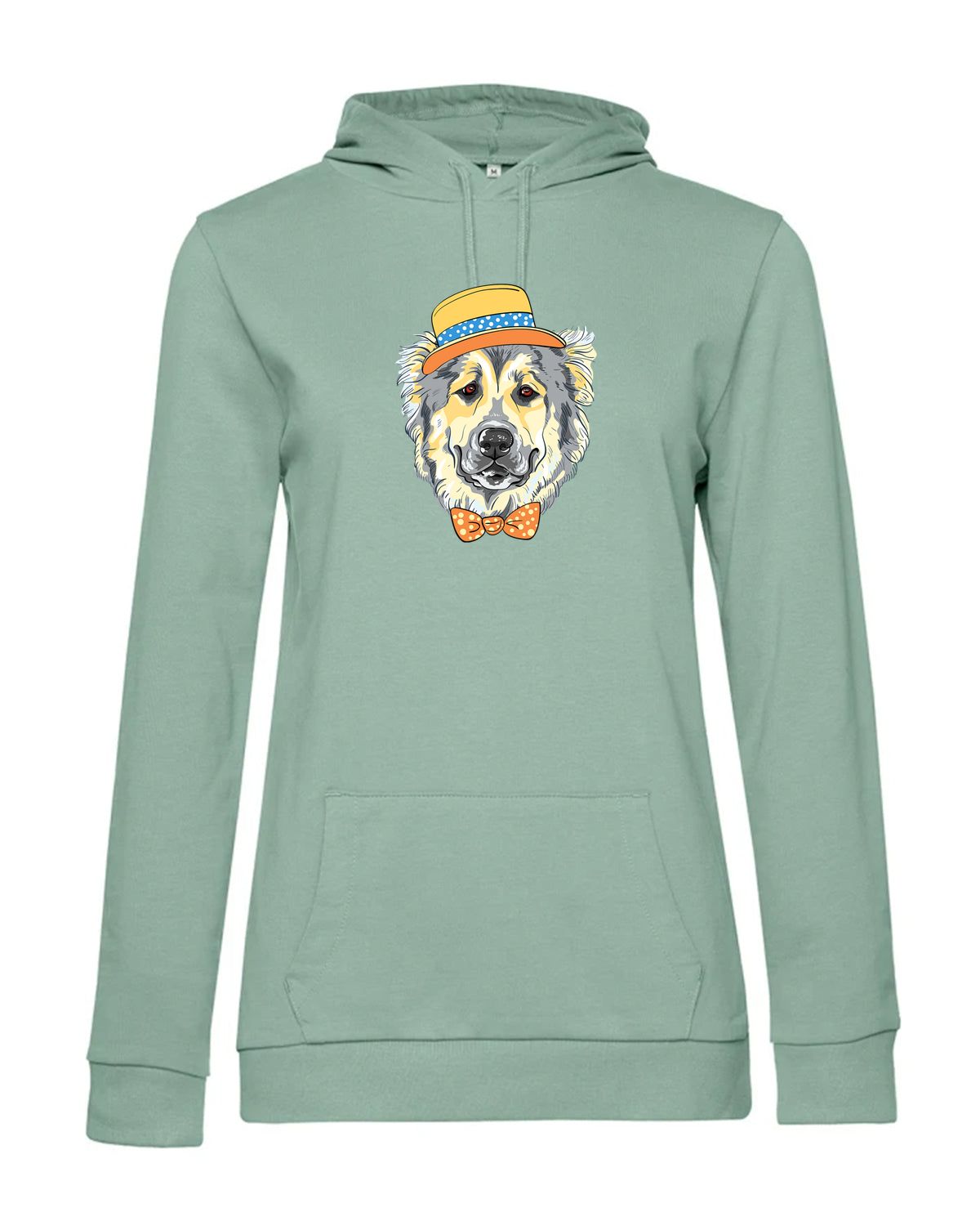 bundle-src:https://cdn.shopify.com/s/files/1/0946/1078/4639/files/WW04W_P_BC_502_01.jpg?v=1773217311