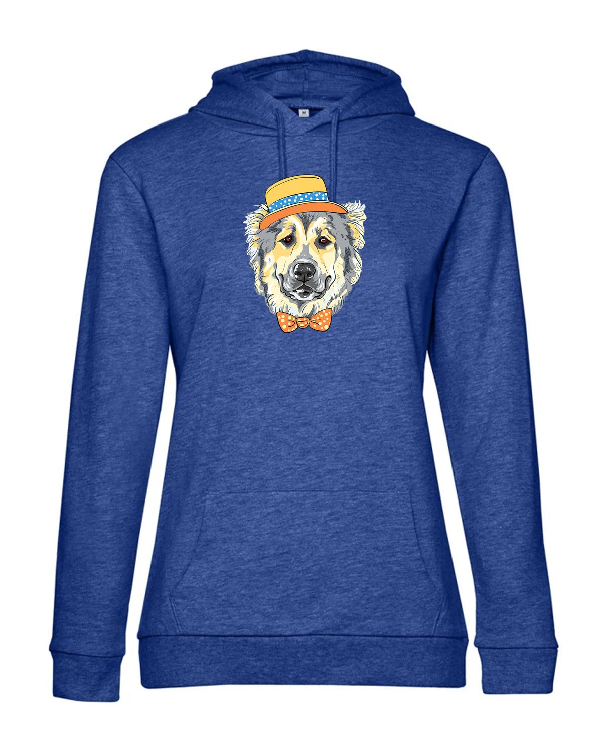 bundle-src:https://cdn.shopify.com/s/files/1/0946/1078/4639/files/WW04W_P_BC_612_01.jpg?v=1773217311