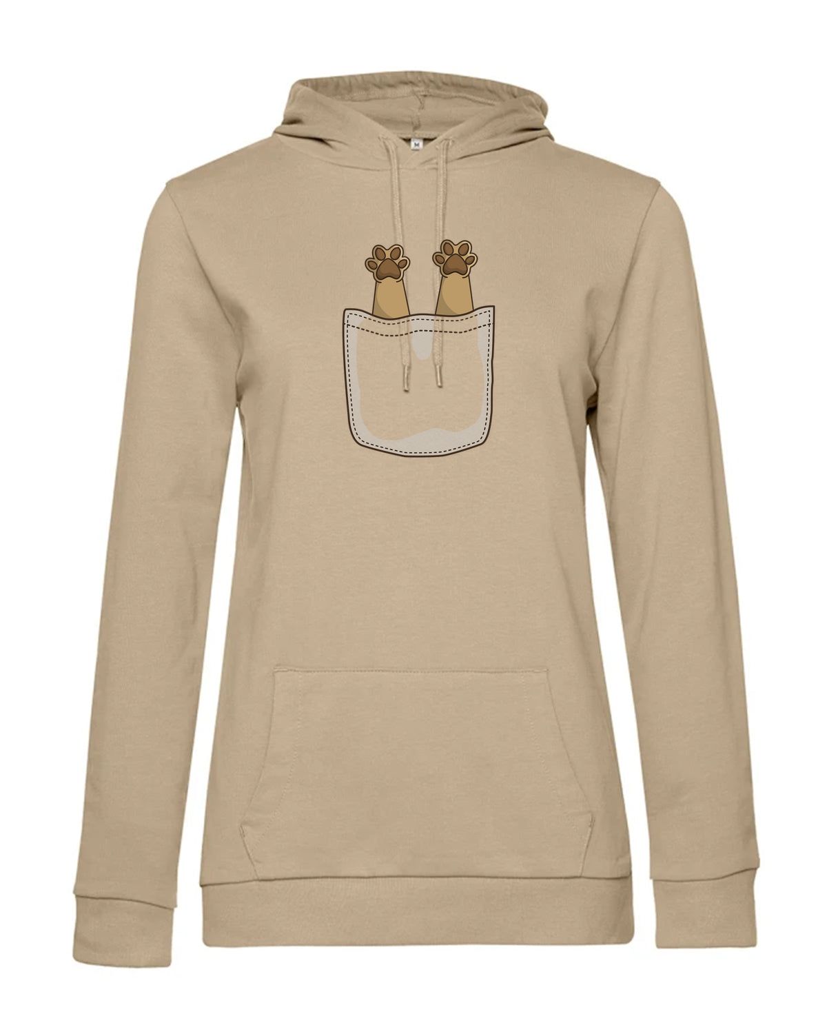 bundle-src:https://cdn.shopify.com/s/files/1/0946/1078/4639/files/WW04W_P_BC_123_01.jpg?v=1773217311