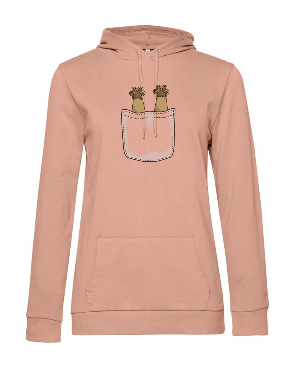 bundle-src:https://cdn.shopify.com/s/files/1/0946/1078/4639/files/WW04W_P_BC_307_01.jpg?v=1773217311