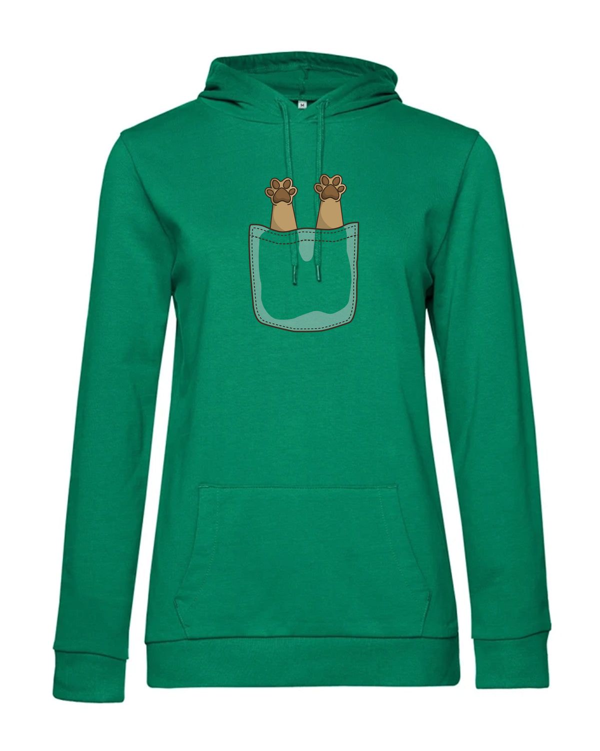 bundle-src:https://cdn.shopify.com/s/files/1/0946/1078/4639/files/WW04W_P_BC_520_01.jpg?v=1773217311