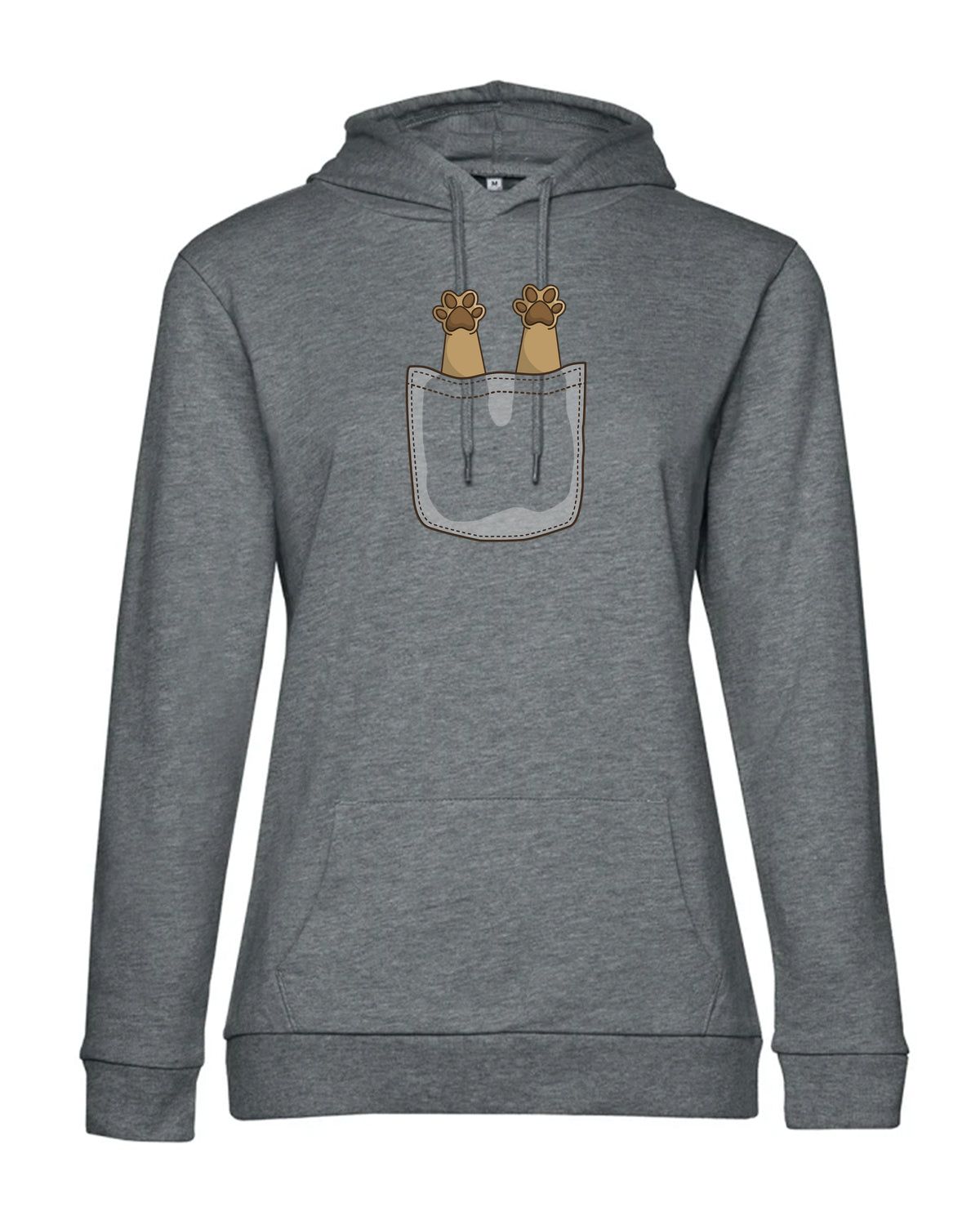 bundle-src:https://cdn.shopify.com/s/files/1/0946/1078/4639/files/WW04W_P_BC_623_01.jpg?v=1773217311