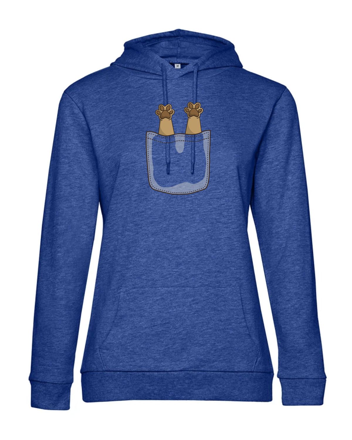 bundle-src:https://cdn.shopify.com/s/files/1/0946/1078/4639/files/WW04W_P_BC_612_01.jpg?v=1773217311