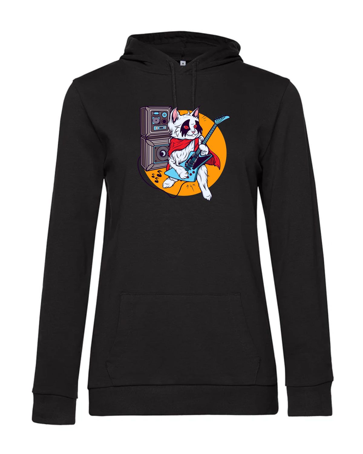 bundle-src:https://cdn.shopify.com/s/files/1/0946/1078/4639/files/WW04W_P_BC_005_01.jpg?v=1773217311