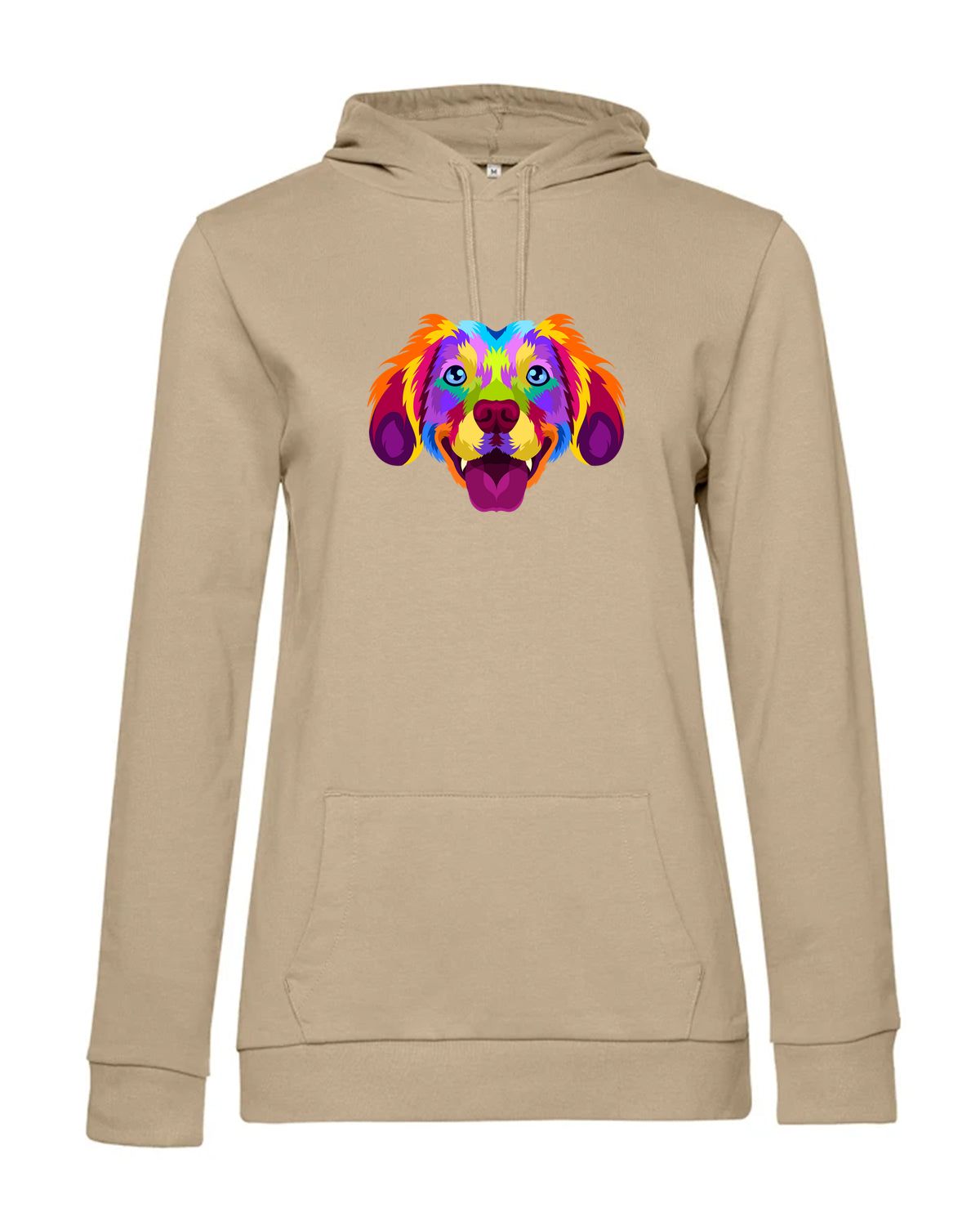 bundle-src:https://cdn.shopify.com/s/files/1/0946/1078/4639/files/WW04W_P_BC_123_01.jpg?v=1773217311