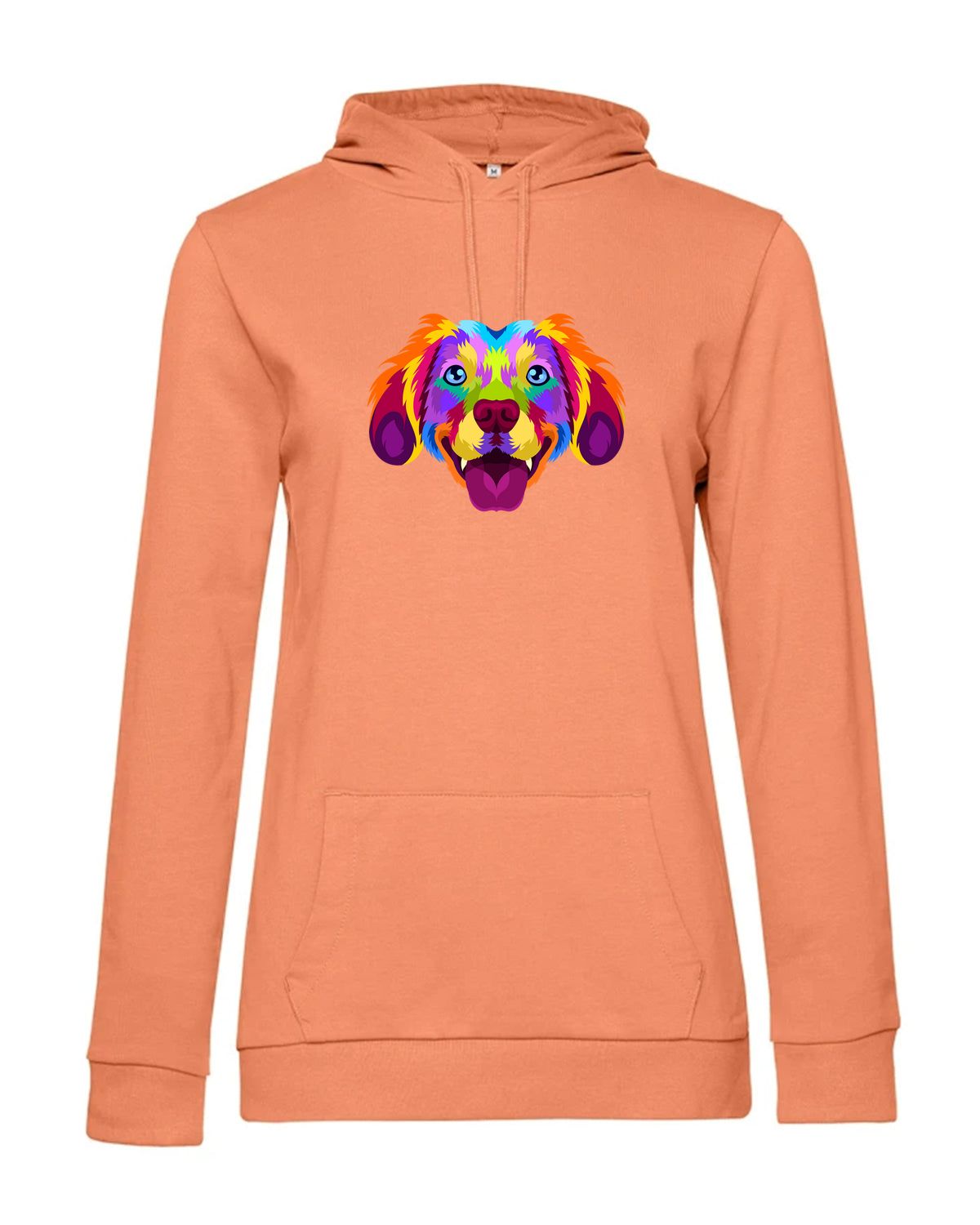 bundle-src:https://cdn.shopify.com/s/files/1/0946/1078/4639/files/WW04W_P_BC_255_01.jpg?v=1773217311