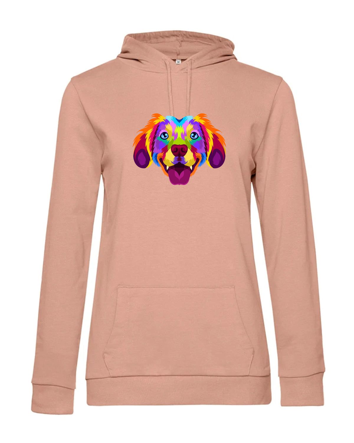 bundle-src:https://cdn.shopify.com/s/files/1/0946/1078/4639/files/WW04W_P_BC_307_01.jpg?v=1773217311