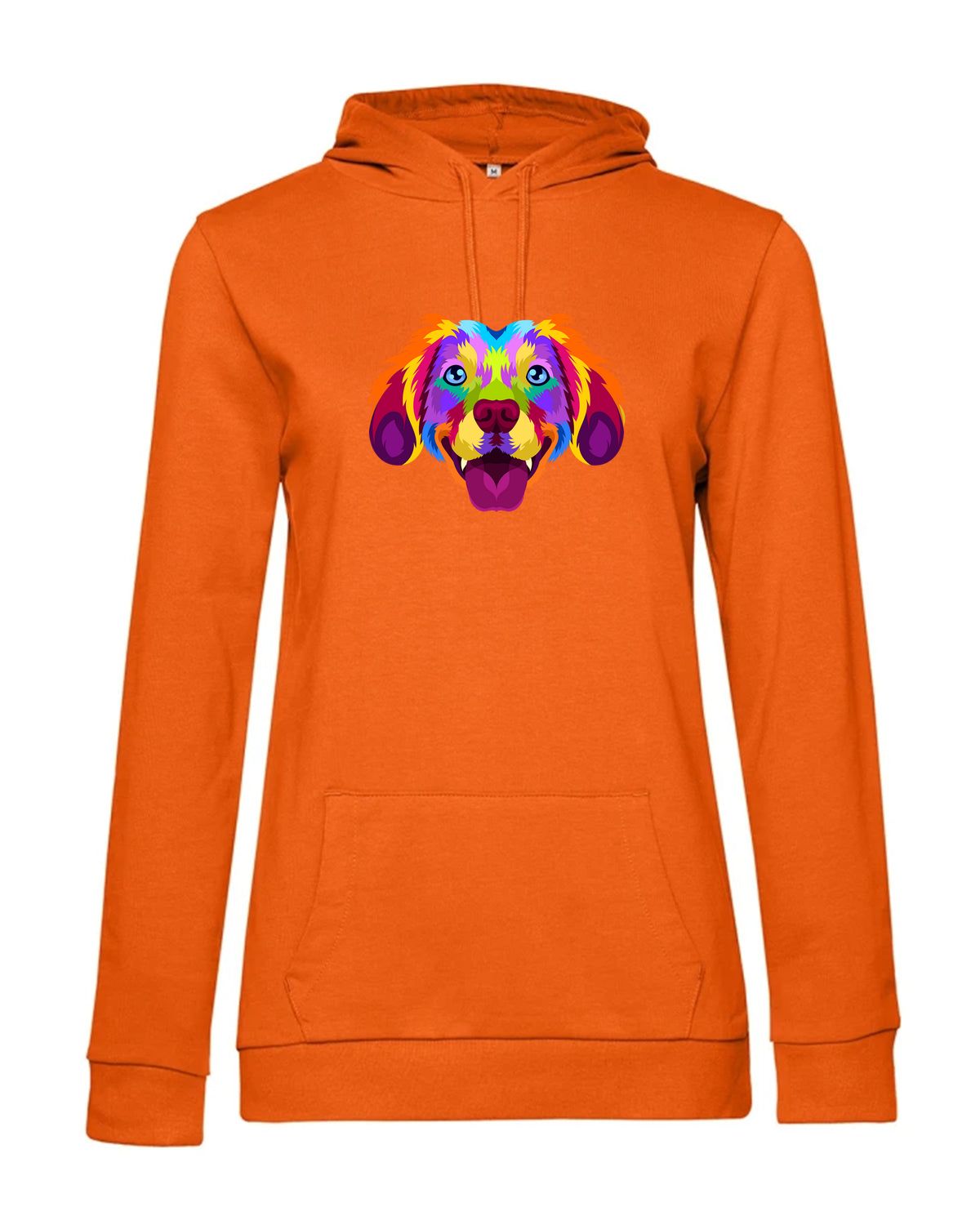 bundle-src:https://cdn.shopify.com/s/files/1/0946/1078/4639/files/WW04W_P_BC_233_01.jpg?v=1773217311