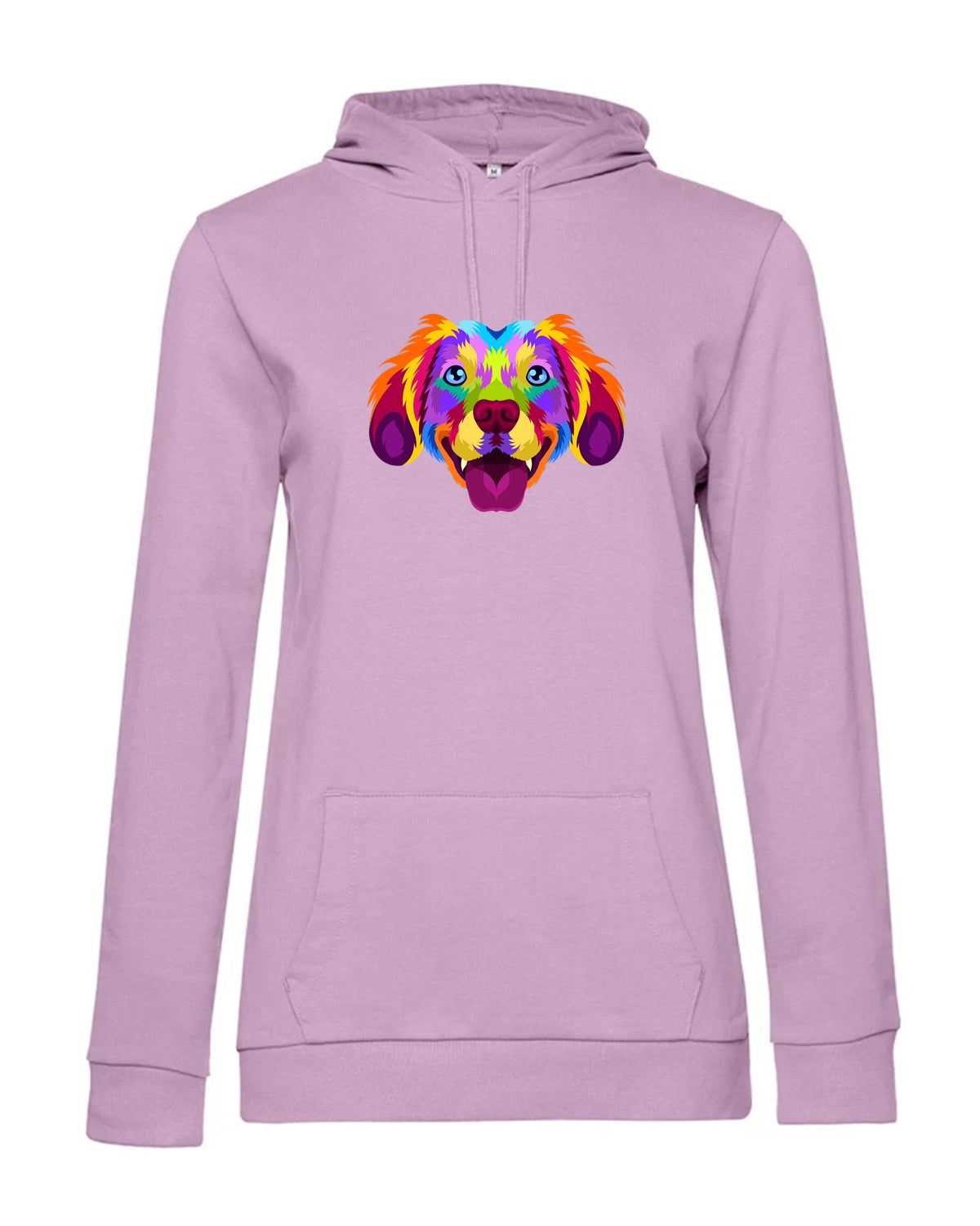 bundle-src:https://cdn.shopify.com/s/files/1/0946/1078/4639/files/WW04W_P_BC_331_01.jpg?v=1773217311