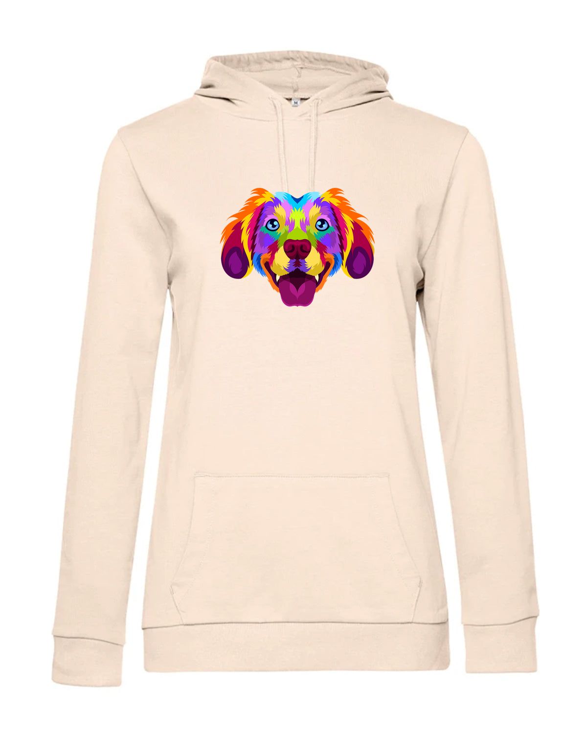 bundle-src:https://cdn.shopify.com/s/files/1/0946/1078/4639/files/WW04W_P_BC_305_01.jpg?v=1773217311