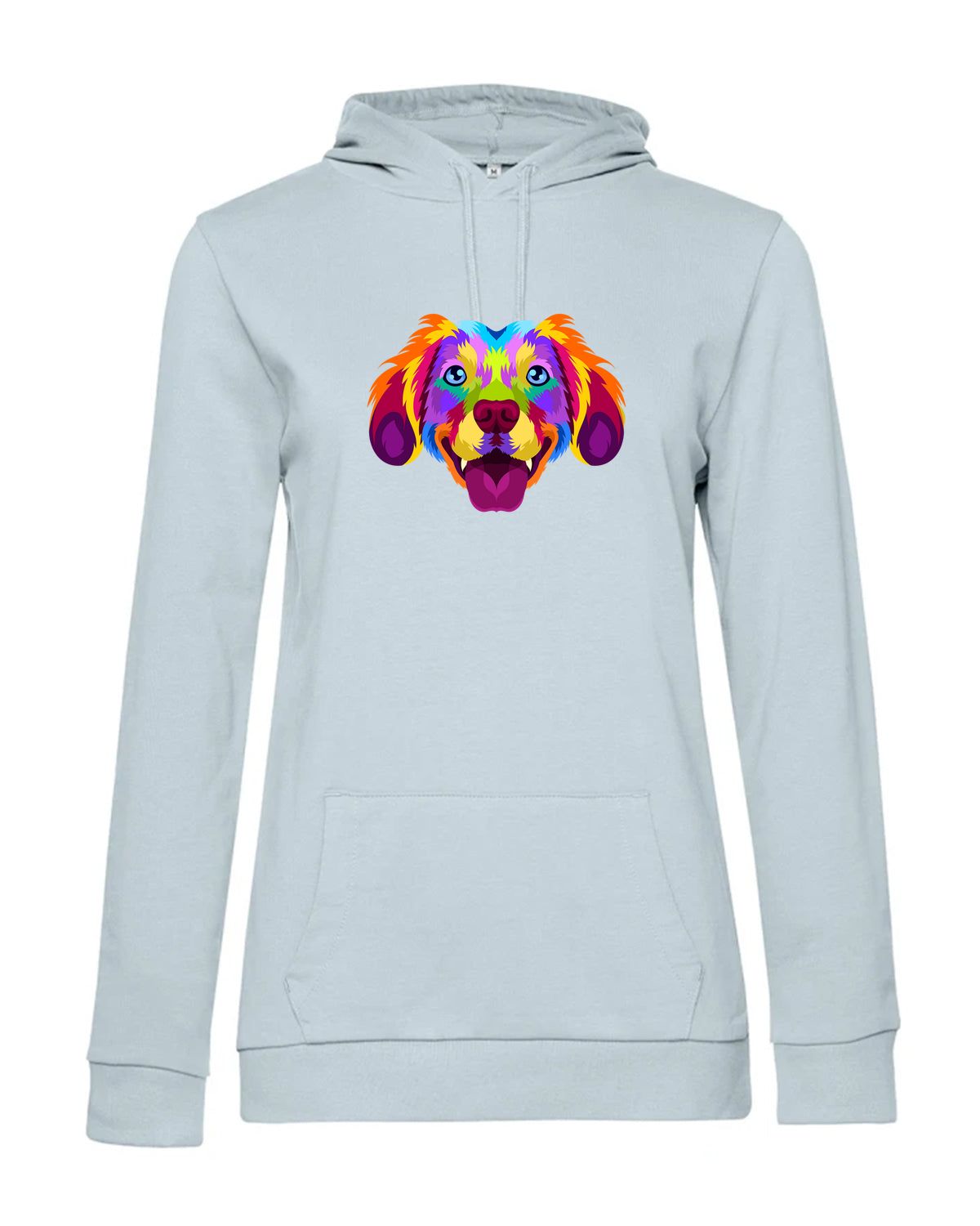 bundle-src:https://cdn.shopify.com/s/files/1/0946/1078/4639/files/WW04W_P_BC_405_01.jpg?v=1773217311