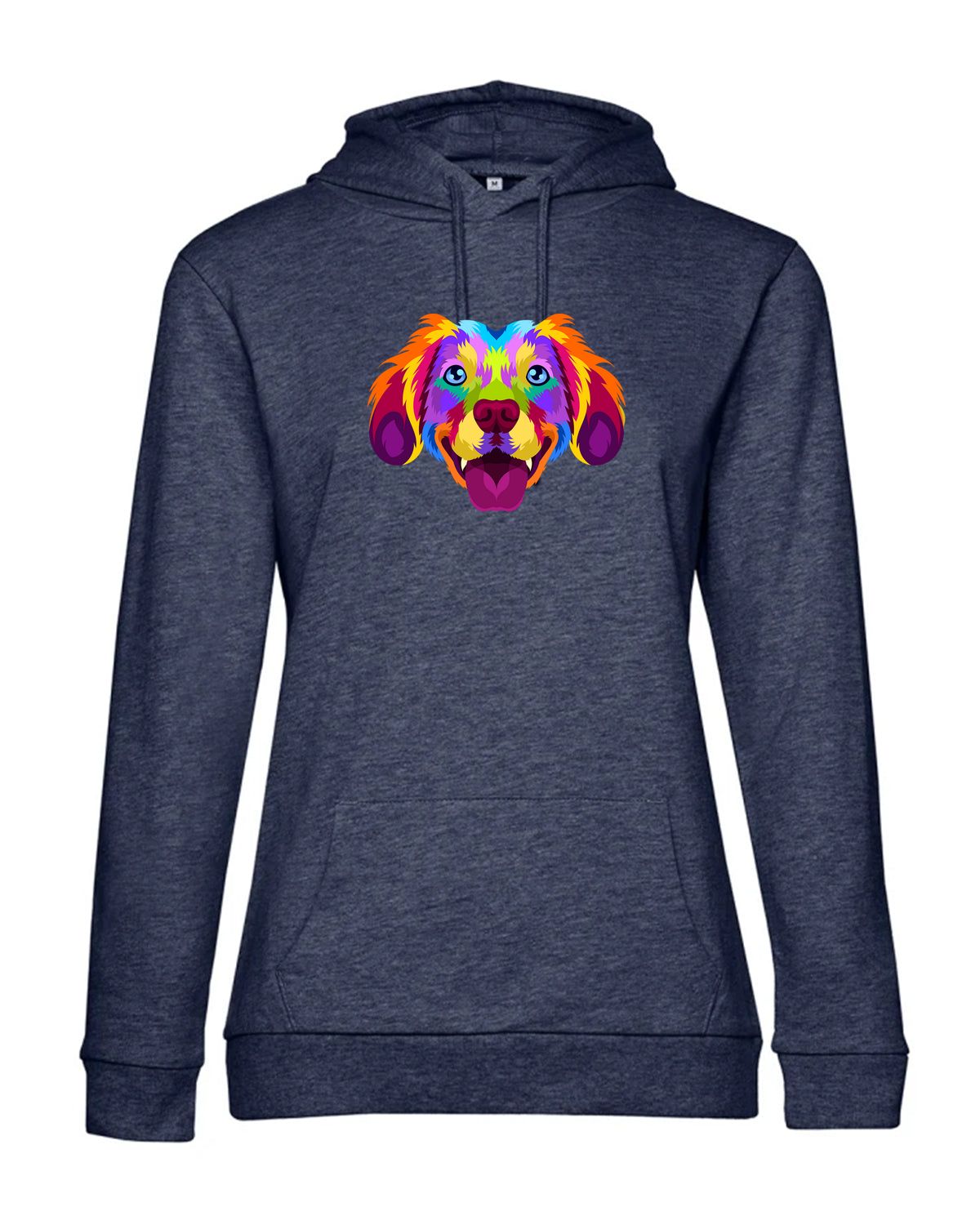 bundle-src:https://cdn.shopify.com/s/files/1/0946/1078/4639/files/WW04W_P_BC_611_01.jpg?v=1773217311