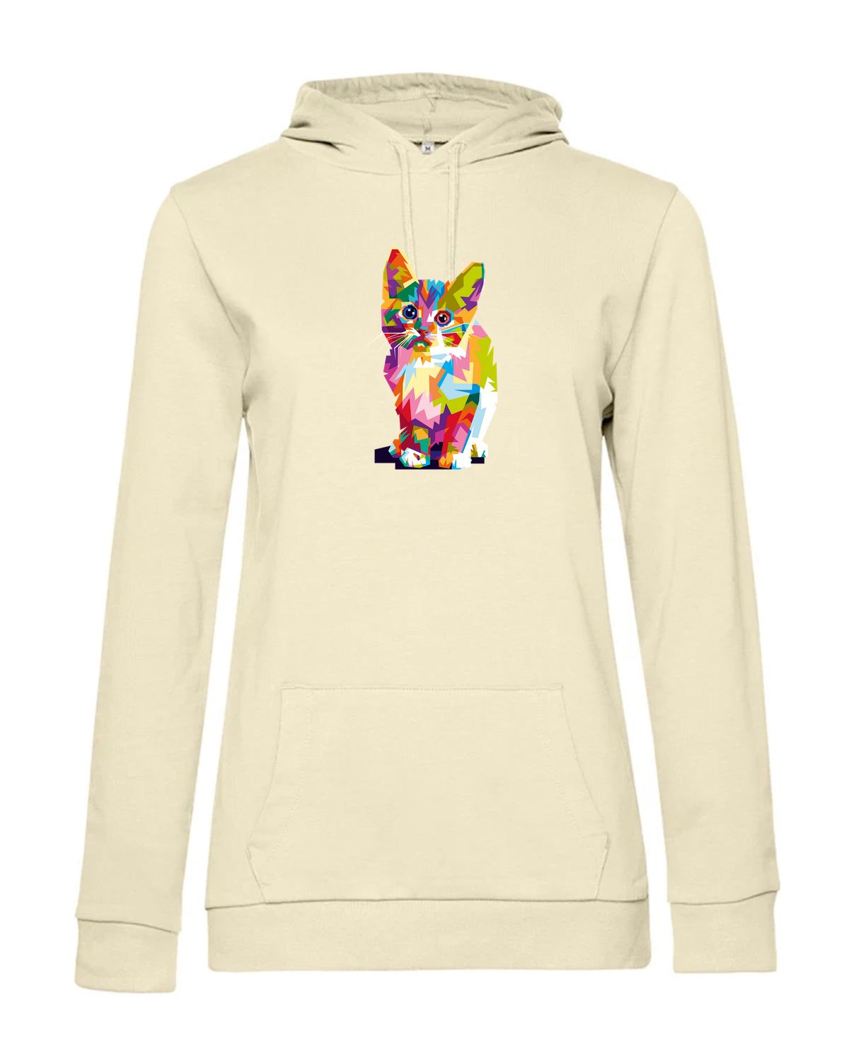 bundle-src:https://cdn.shopify.com/s/files/1/0946/1078/4639/files/WW04W_P_BC_199_01.jpg?v=1773217311