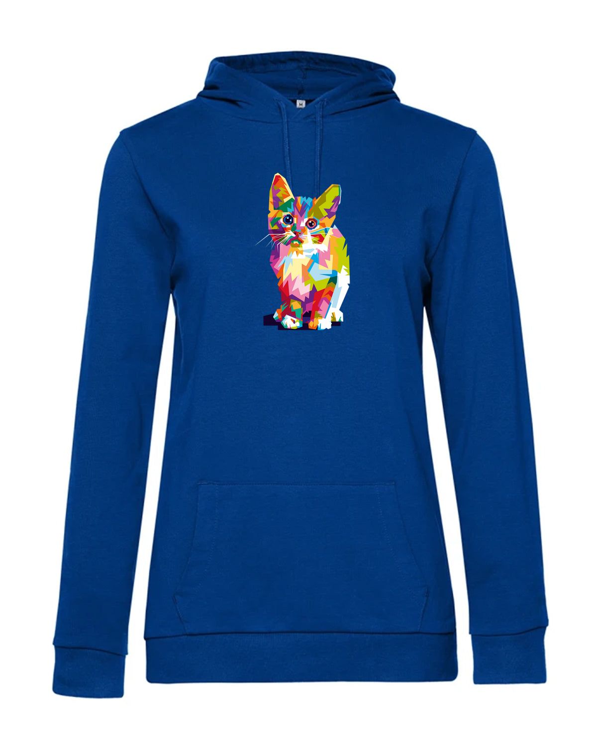 bundle-src:https://cdn.shopify.com/s/files/1/0946/1078/4639/files/WW04W_P_BC_453_01.jpg?v=1773217311