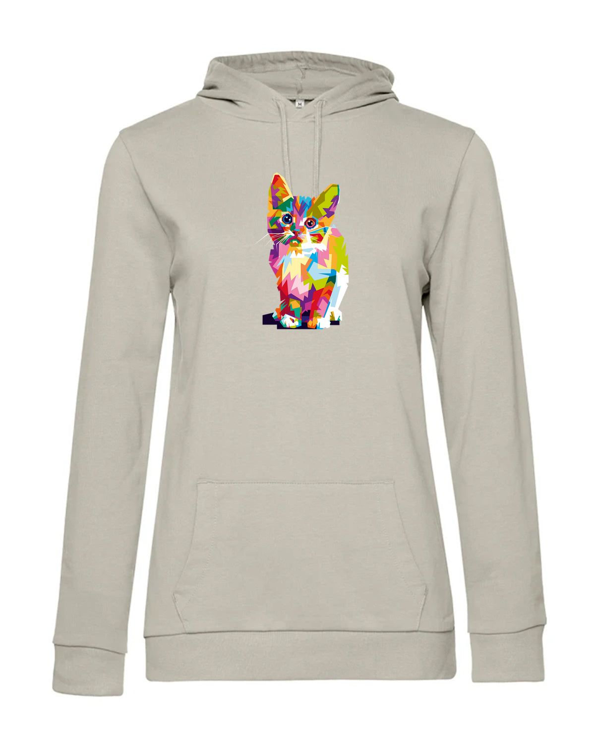 bundle-src:https://cdn.shopify.com/s/files/1/0946/1078/4639/files/WW04W_P_BC_672_01.jpg?v=1773217311