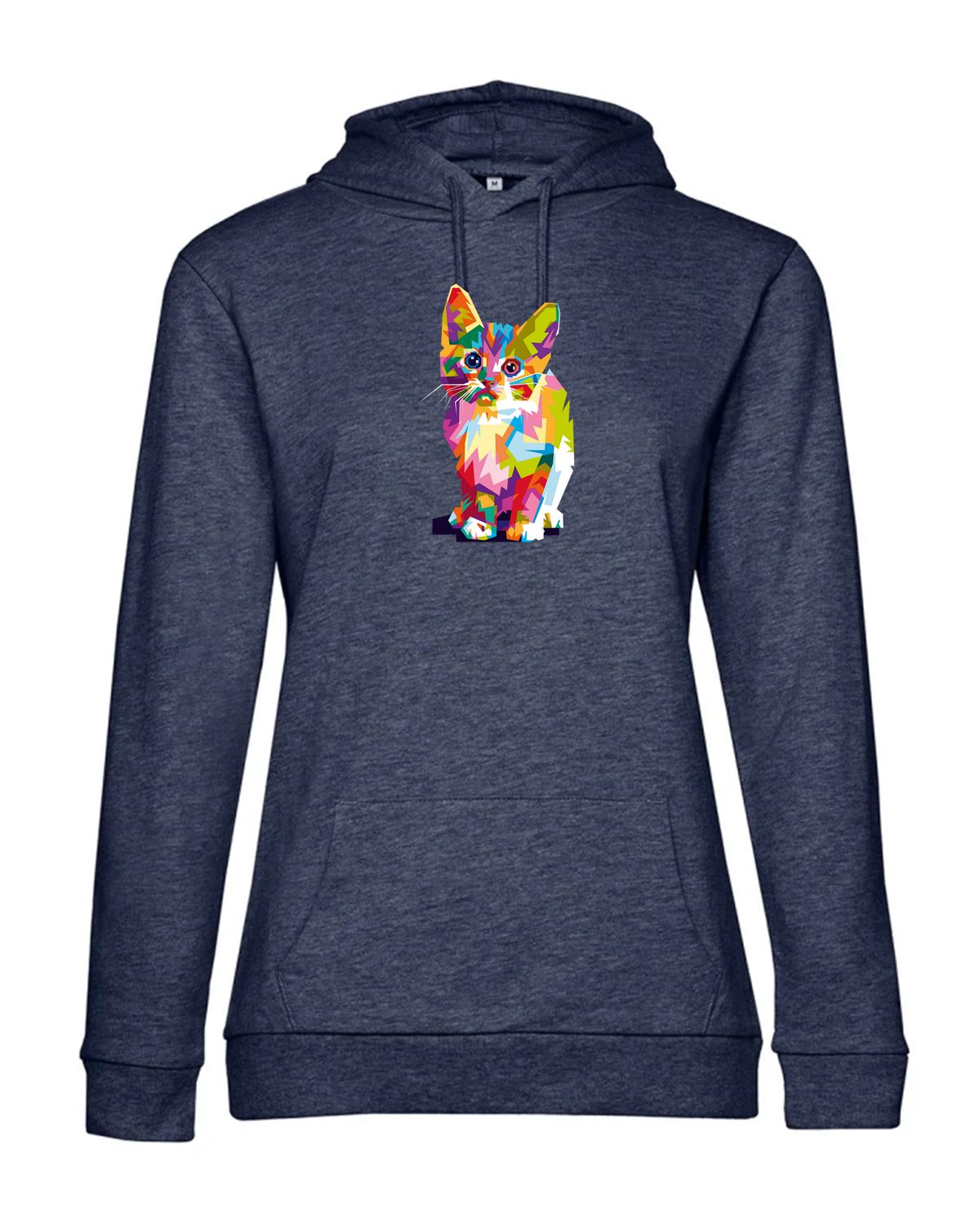 bundle-src:https://cdn.shopify.com/s/files/1/0946/1078/4639/files/WW04W_P_BC_611_01.jpg?v=1773217311