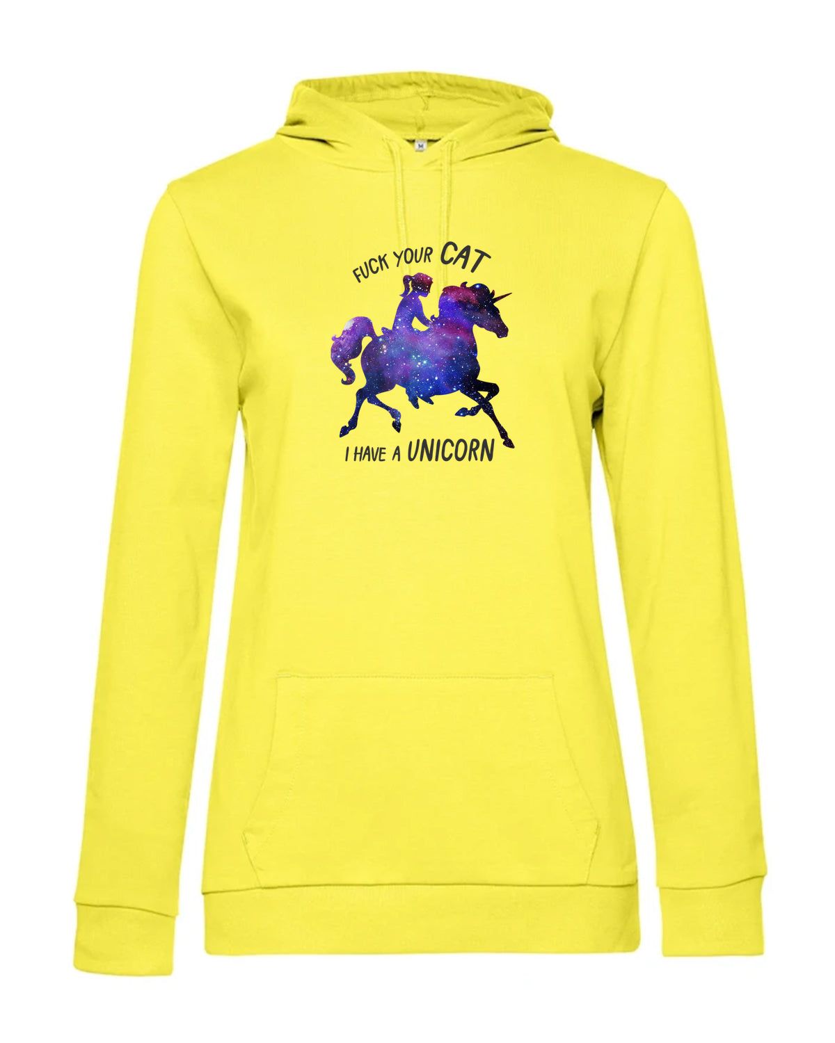 bundle-src:https://cdn.shopify.com/s/files/1/0946/1078/4639/files/WW04W_P_BC_201_01.jpg?v=1773217311