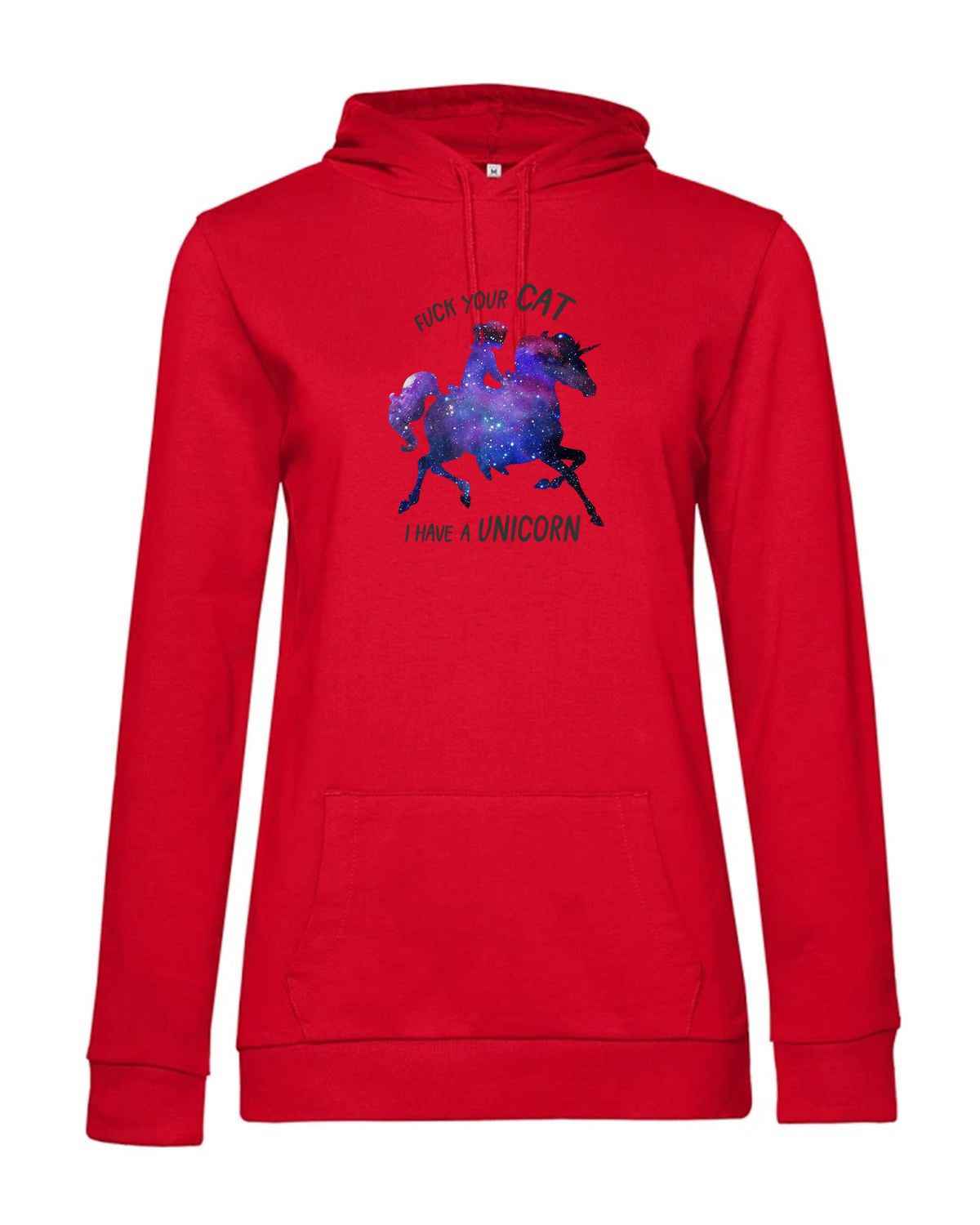 bundle-src:https://cdn.shopify.com/s/files/1/0946/1078/4639/files/WW04W_P_BC_004_01.jpg?v=1773217311