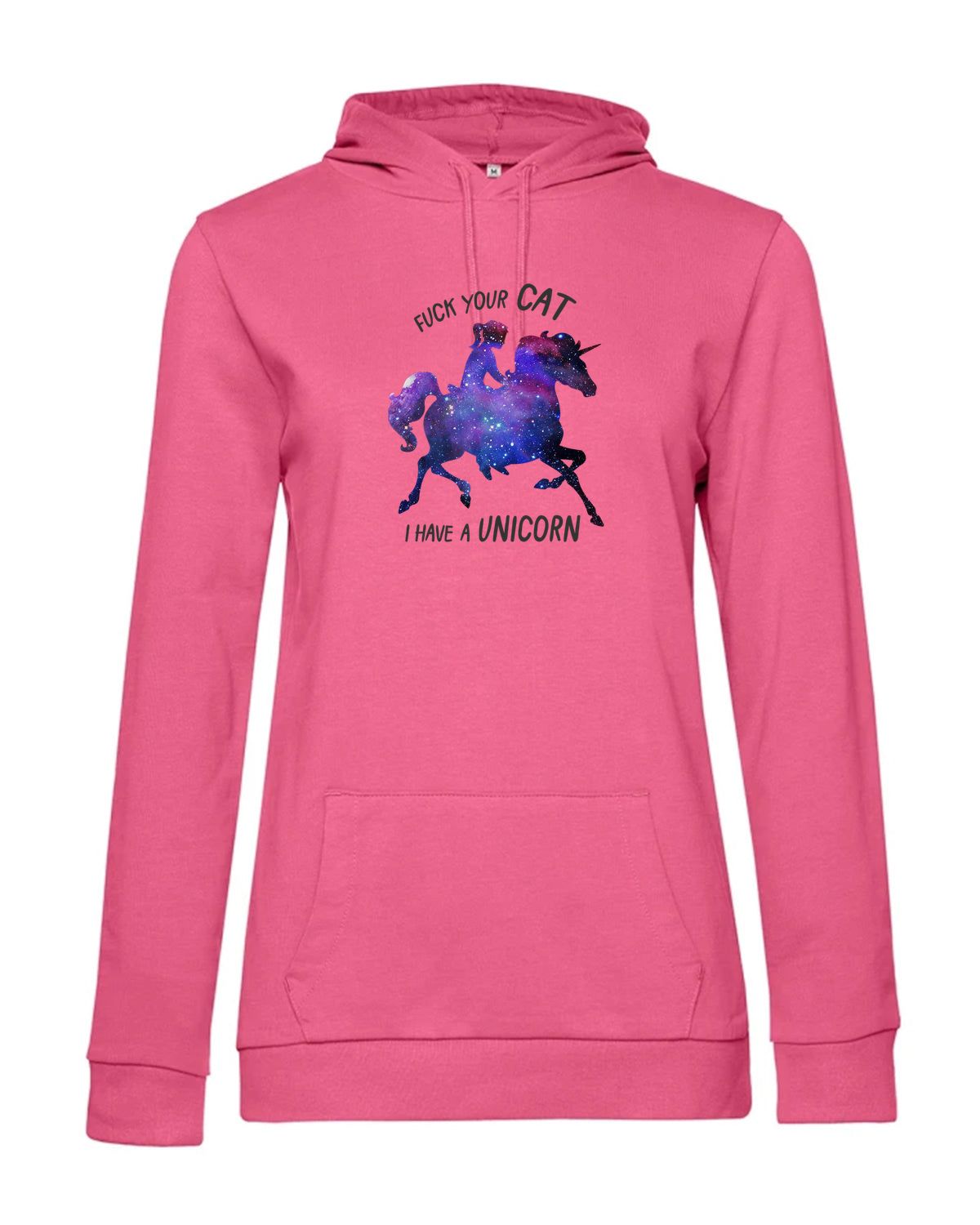 bundle-src:https://cdn.shopify.com/s/files/1/0946/1078/4639/files/WW04W_P_BC_308_01.jpg?v=1773217311