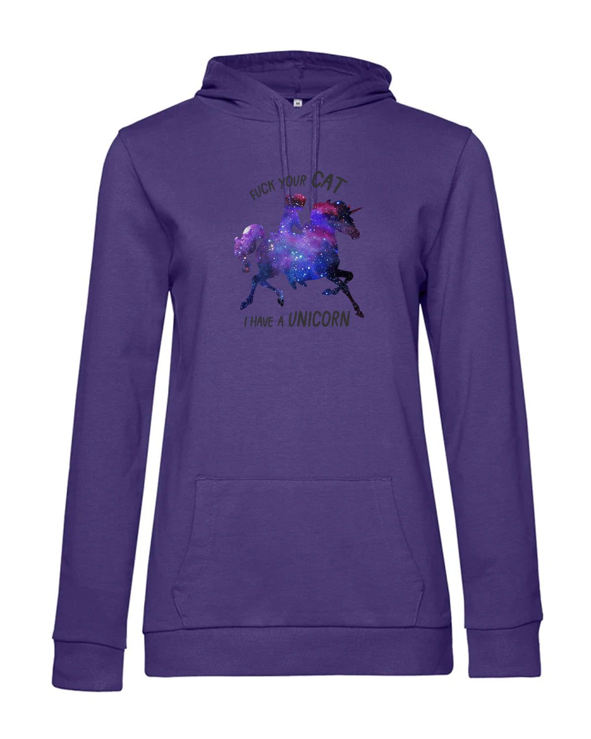 bundle-src:https://cdn.shopify.com/s/files/1/0946/1078/4639/files/WW04W_P_BC_351_01.jpg?v=1773217311