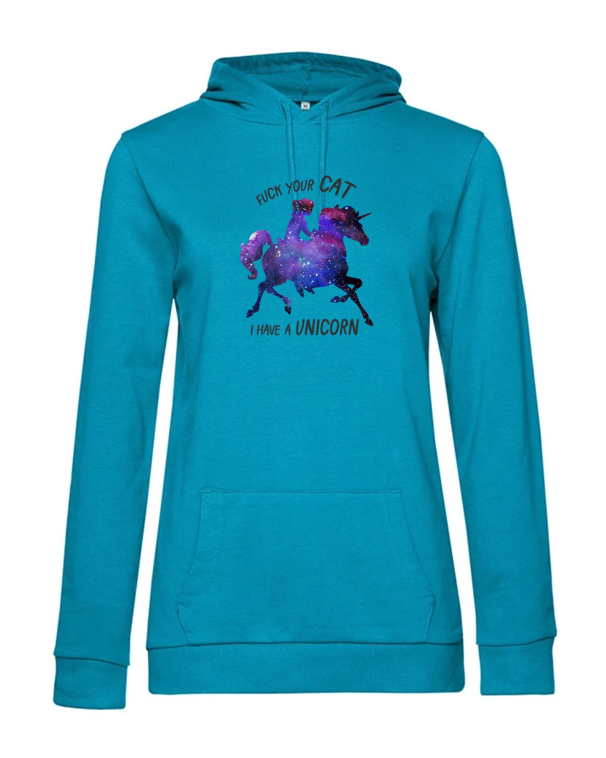 bundle-src:https://cdn.shopify.com/s/files/1/0946/1078/4639/files/WW04W_P_BC_443_01.jpg?v=1773217311