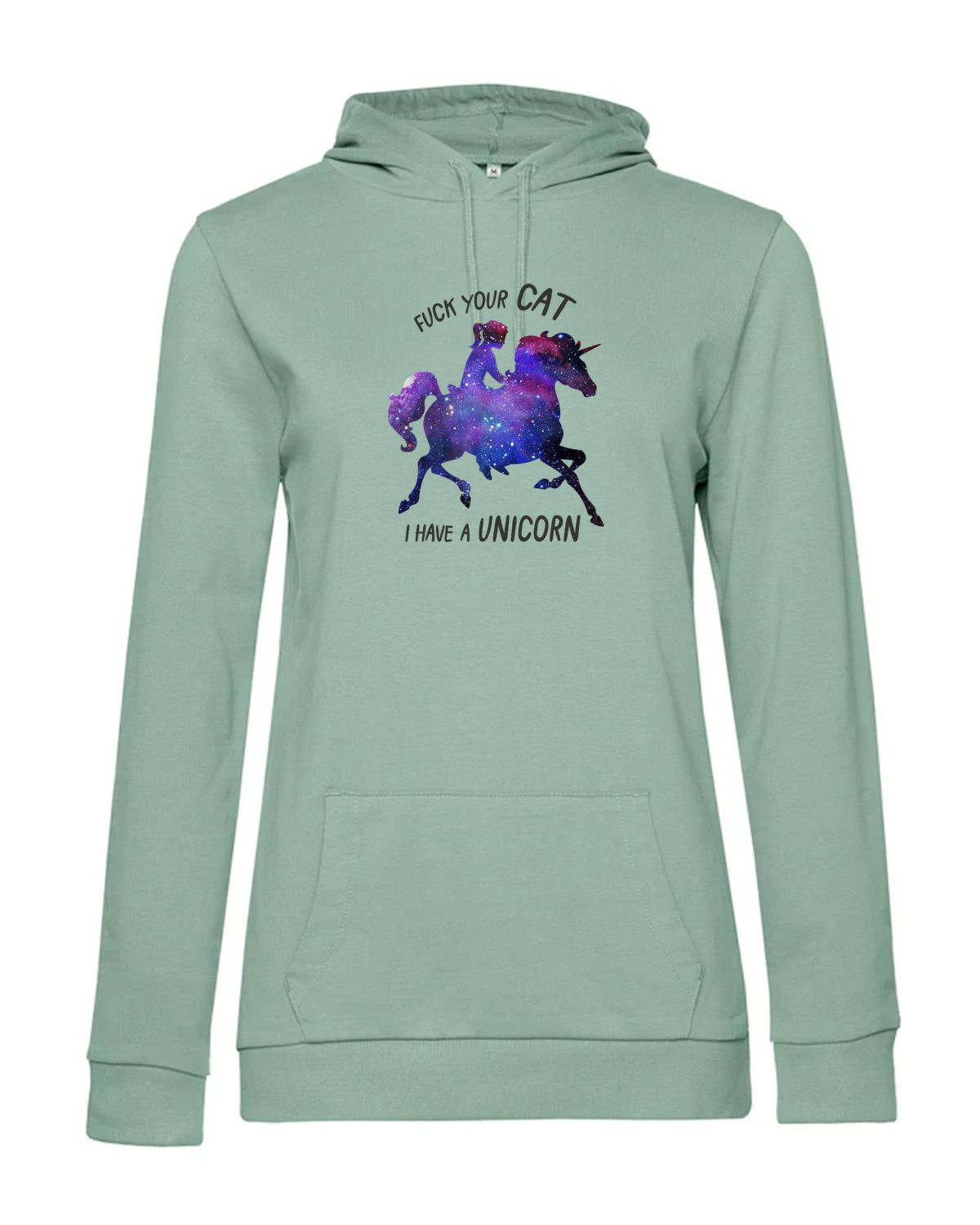 bundle-src:https://cdn.shopify.com/s/files/1/0946/1078/4639/files/WW04W_P_BC_502_01.jpg?v=1773217311