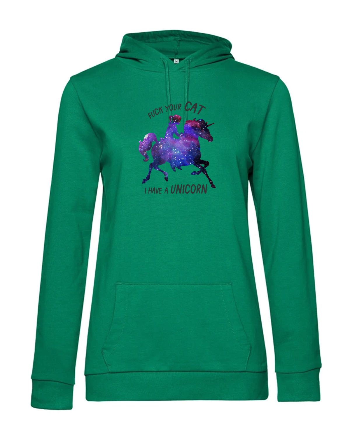 bundle-src:https://cdn.shopify.com/s/files/1/0946/1078/4639/files/WW04W_P_BC_520_01.jpg?v=1773217311