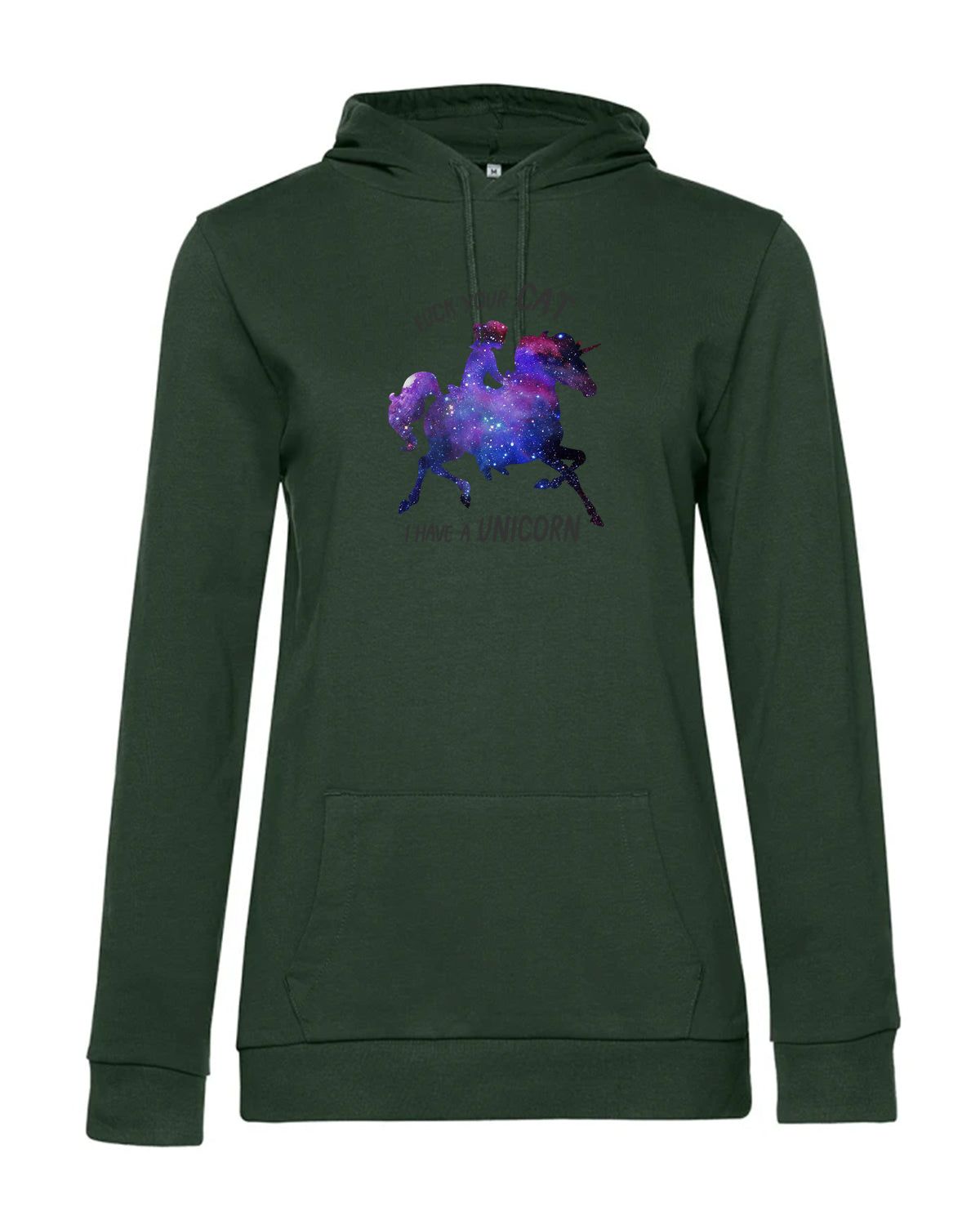 bundle-src:https://cdn.shopify.com/s/files/1/0946/1078/4639/files/WW04W_P_BC_882_01.jpg?v=1773217311