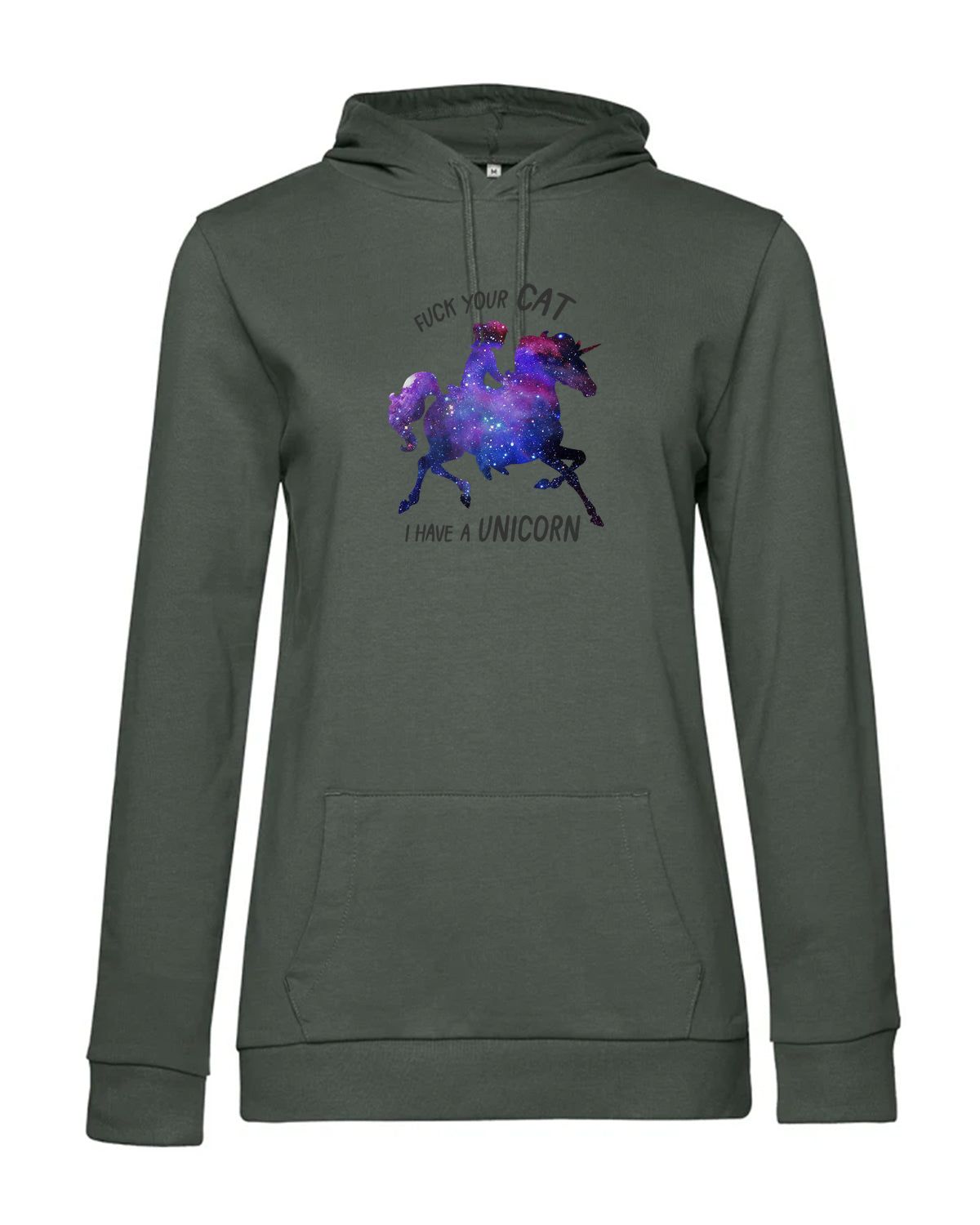 bundle-src:https://cdn.shopify.com/s/files/1/0946/1078/4639/files/WW04W_P_BC_551_01.jpg?v=1773217311