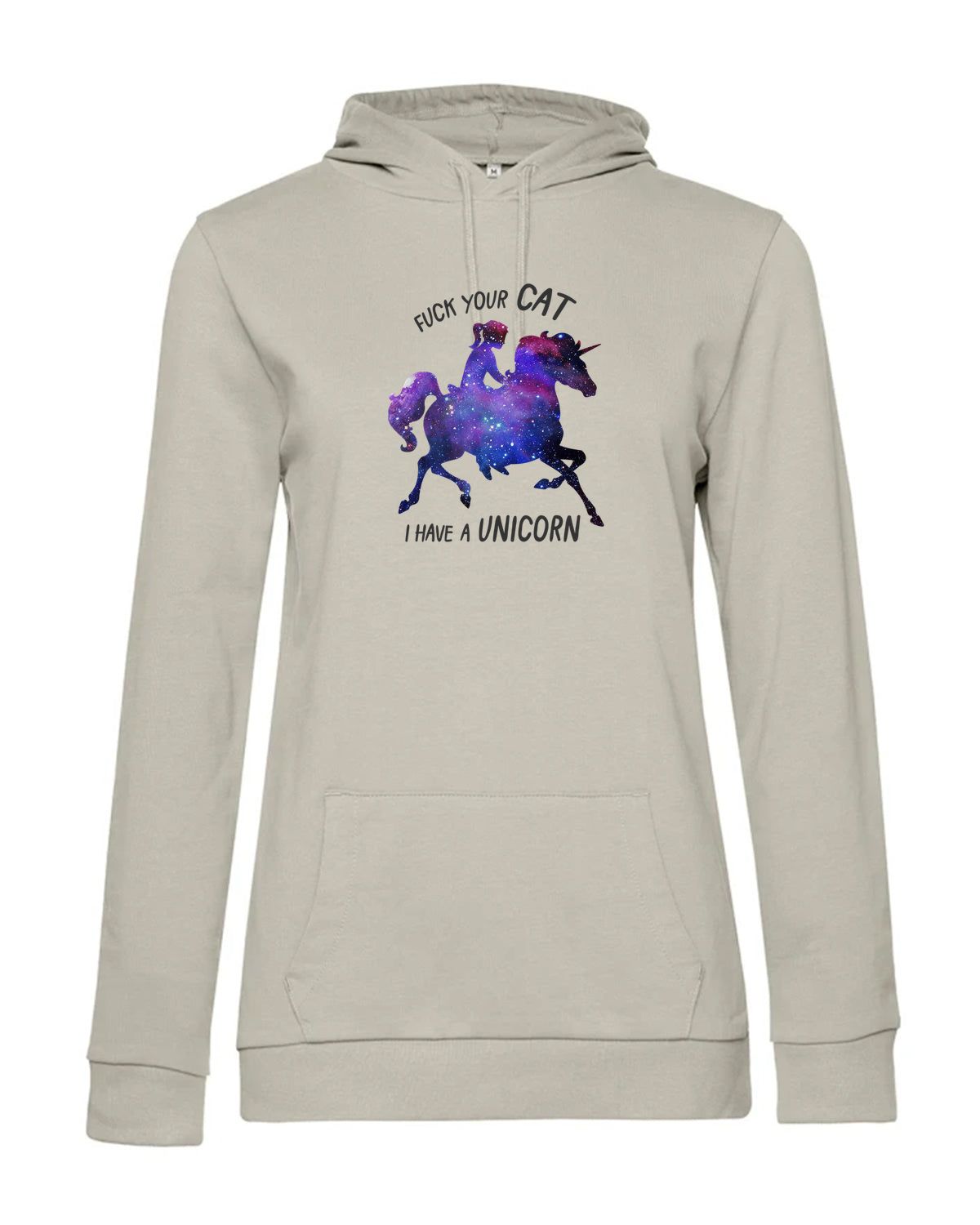 bundle-src:https://cdn.shopify.com/s/files/1/0946/1078/4639/files/WW04W_P_BC_672_01.jpg?v=1773217311