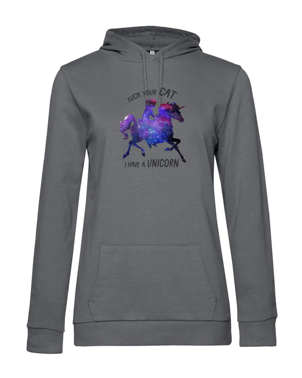 bundle-src:https://cdn.shopify.com/s/files/1/0946/1078/4639/files/WW04W_P_BC_665_01.jpg?v=1773217311