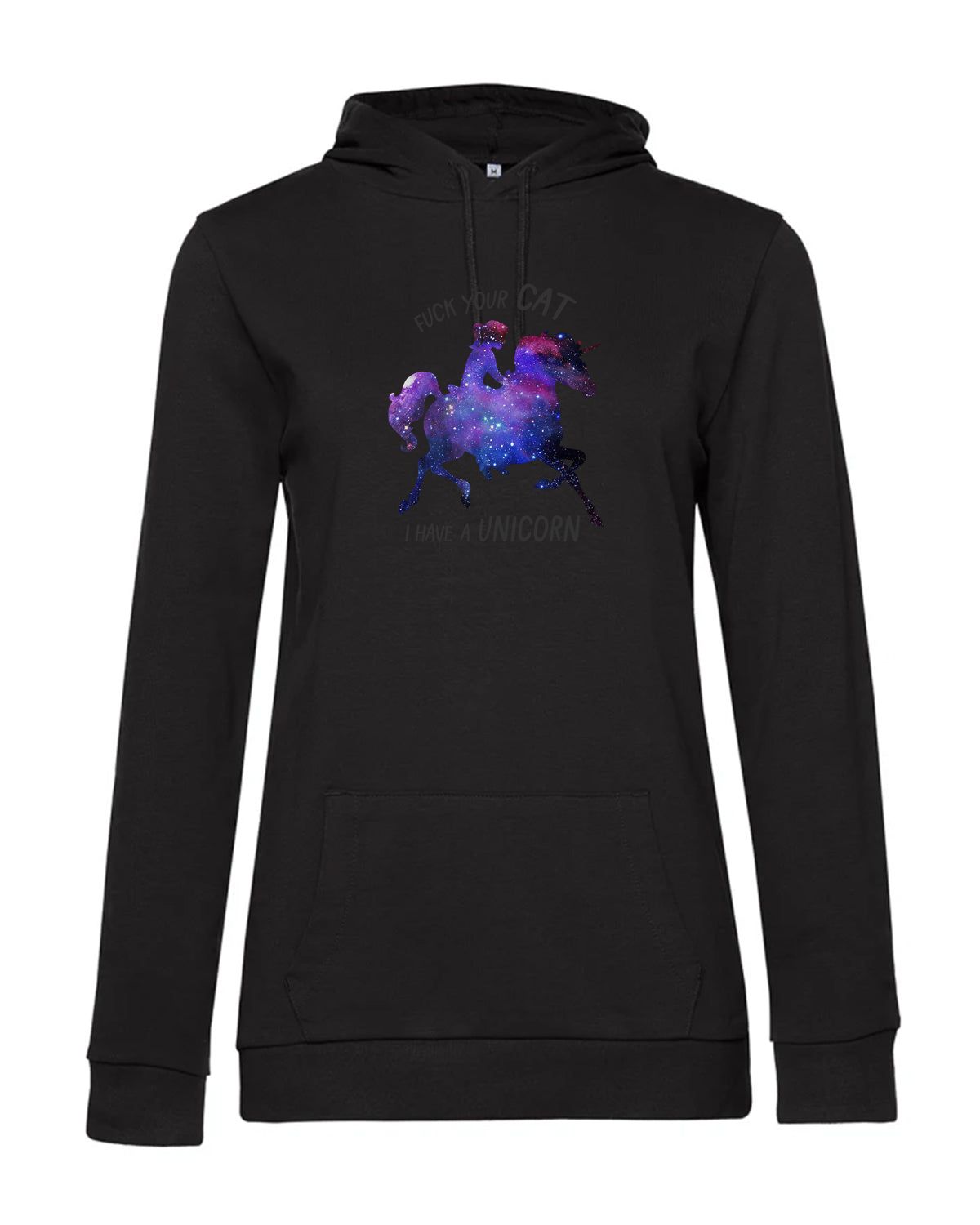 bundle-src:https://cdn.shopify.com/s/files/1/0946/1078/4639/files/WW04W_P_BC_005_01.jpg?v=1773217311