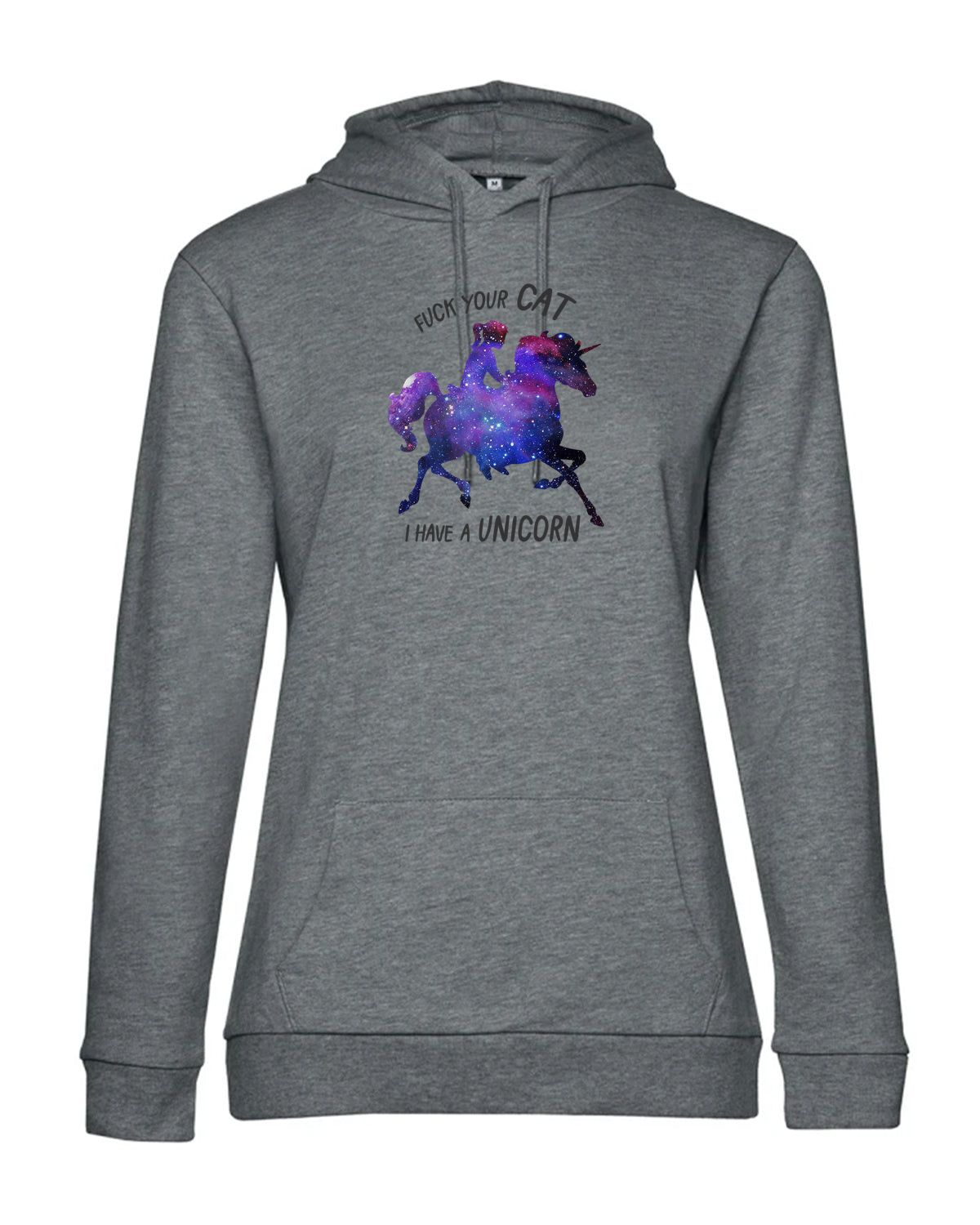 bundle-src:https://cdn.shopify.com/s/files/1/0946/1078/4639/files/WW04W_P_BC_623_01.jpg?v=1773217311