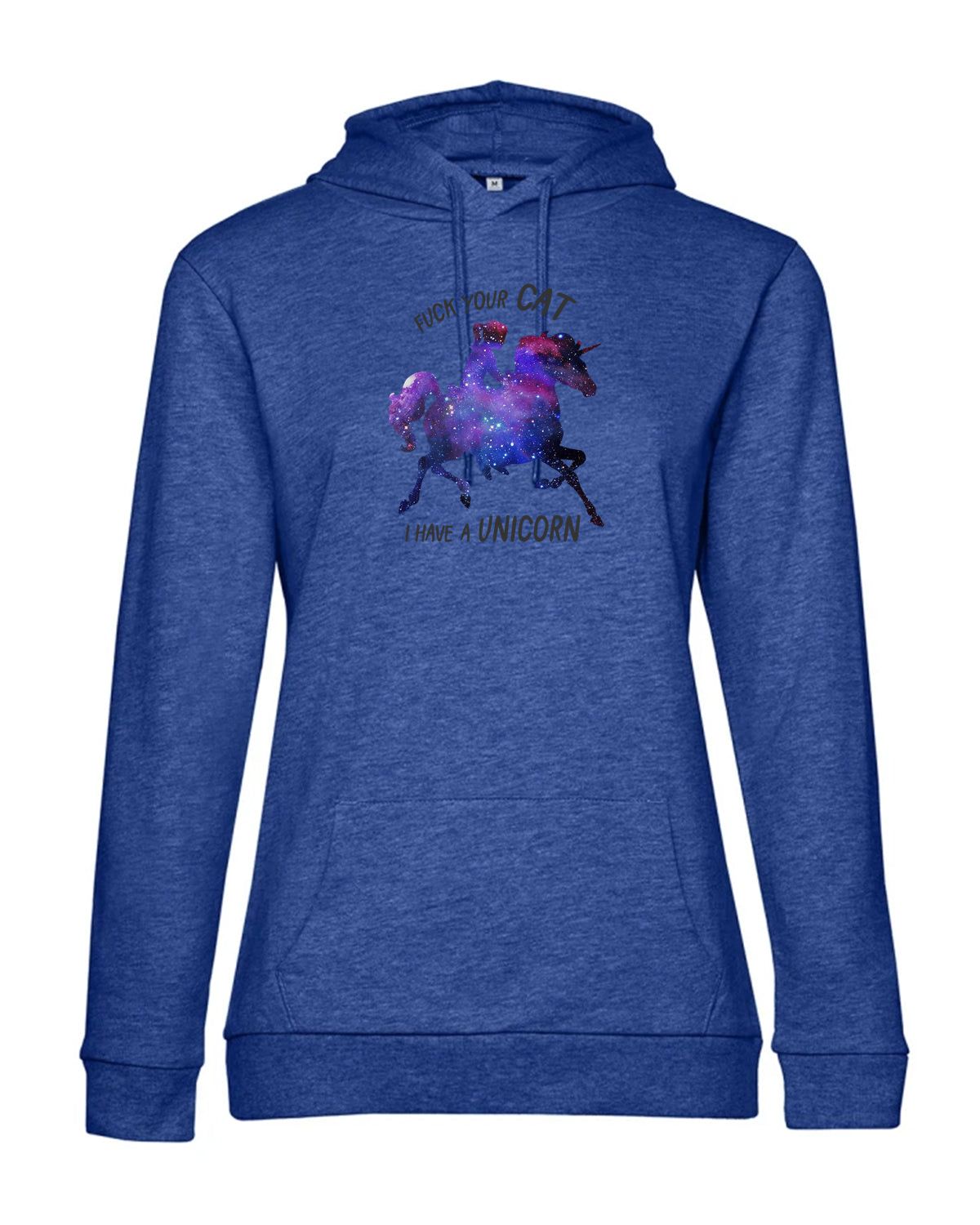 bundle-src:https://cdn.shopify.com/s/files/1/0946/1078/4639/files/WW04W_P_BC_612_01.jpg?v=1773217311