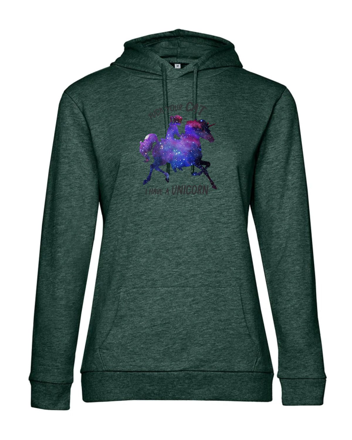 bundle-src:https://cdn.shopify.com/s/files/1/0946/1078/4639/files/WW04W_P_BC_618_01.jpg?v=1773217311