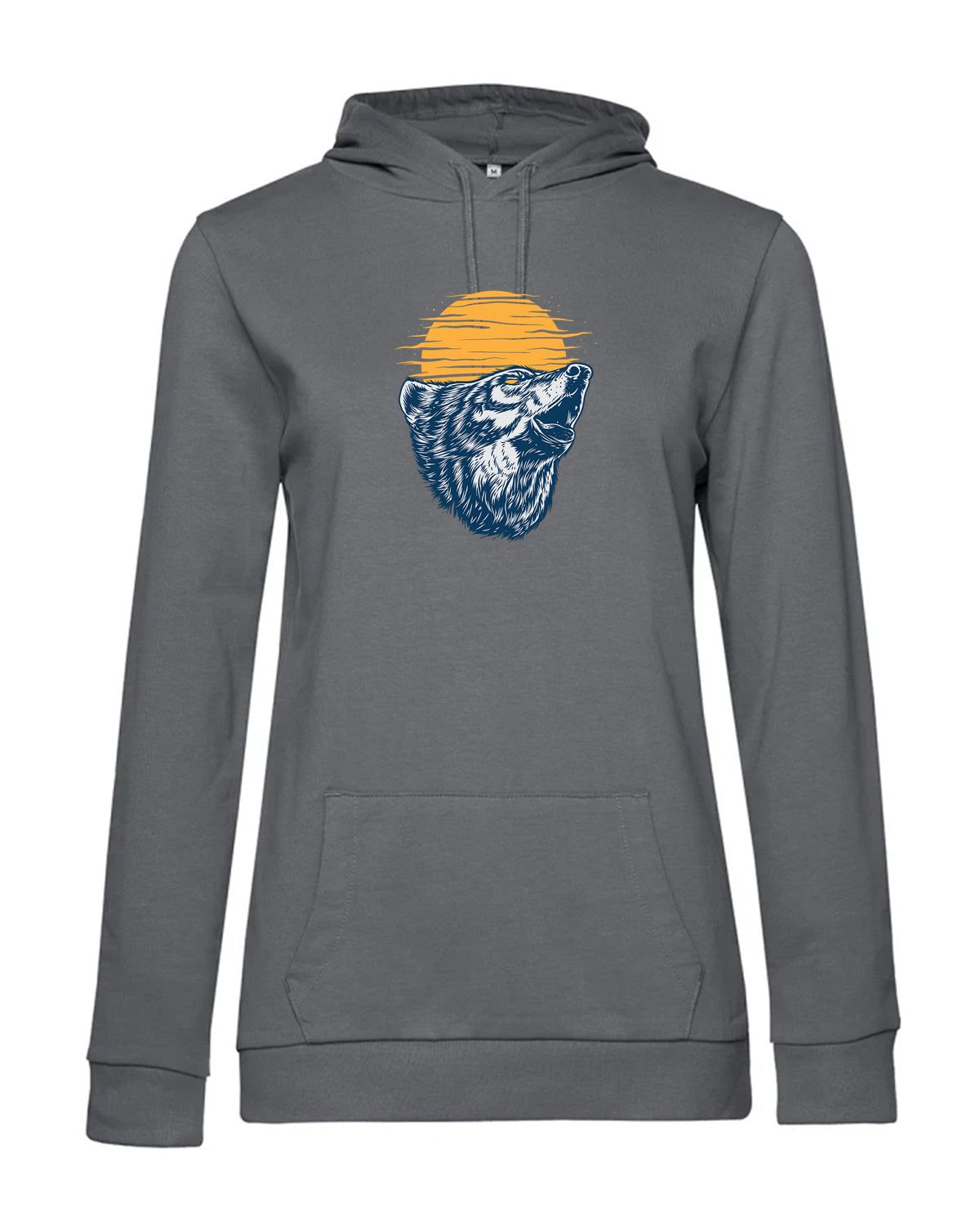 bundle-src:https://cdn.shopify.com/s/files/1/0946/1078/4639/files/WW04W_P_BC_665_01.jpg?v=1773217311