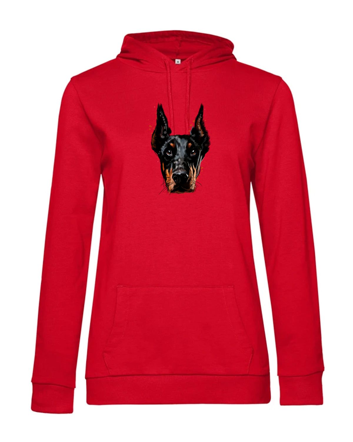 bundle-src:https://cdn.shopify.com/s/files/1/0946/1078/4639/files/WW04W_P_BC_004_01.jpg?v=1773217311