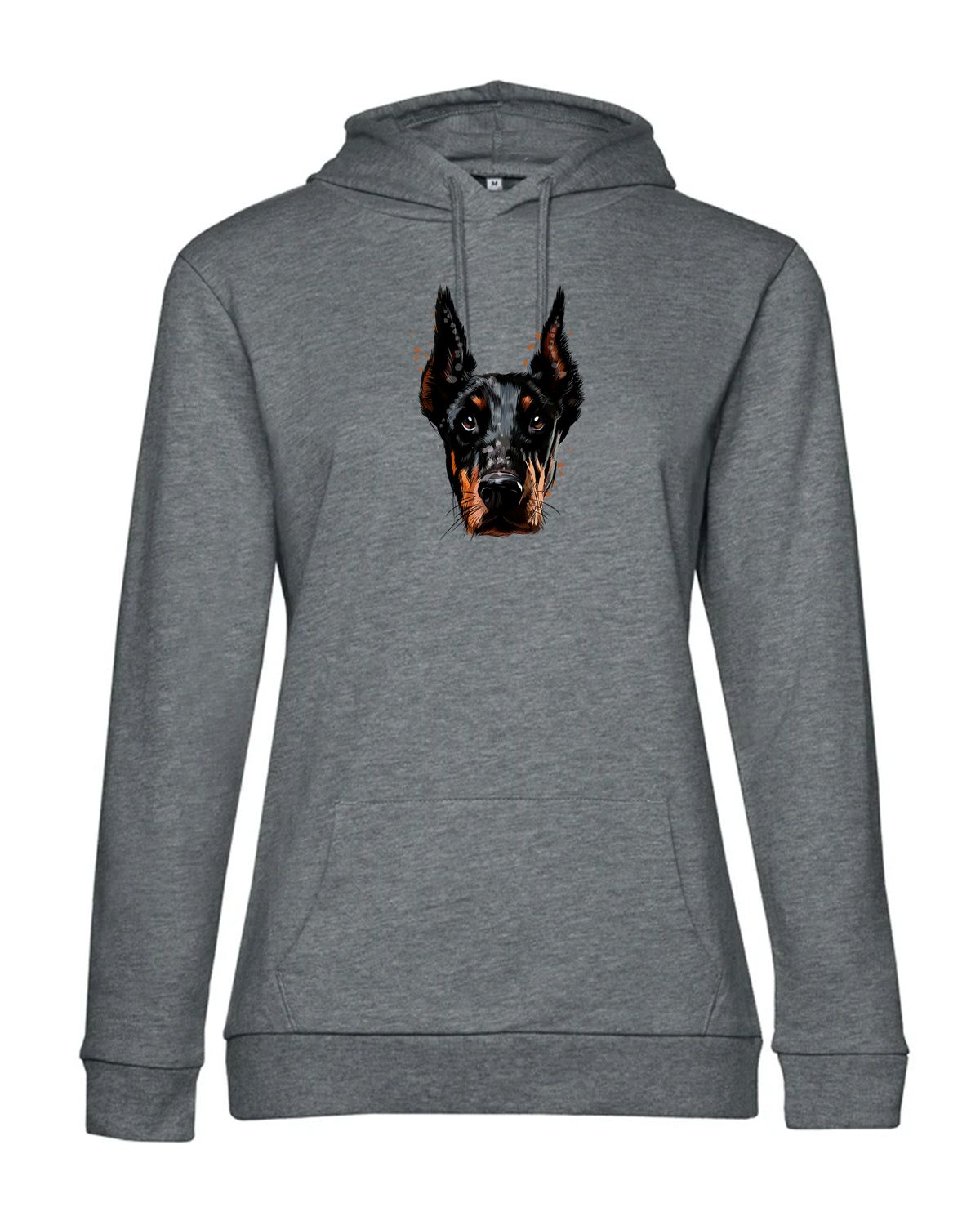 bundle-src:https://cdn.shopify.com/s/files/1/0946/1078/4639/files/WW04W_P_BC_623_01.jpg?v=1773217311