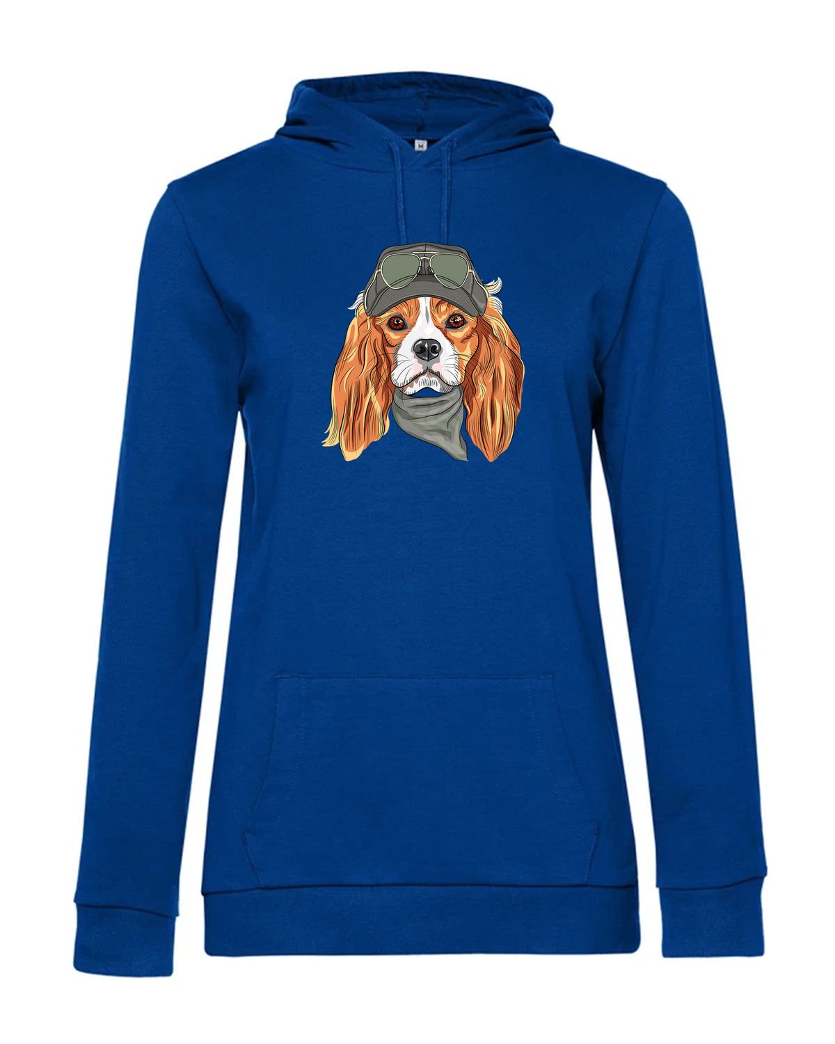 bundle-src:https://cdn.shopify.com/s/files/1/0946/1078/4639/files/WW04W_P_BC_453_01.jpg?v=1773217311