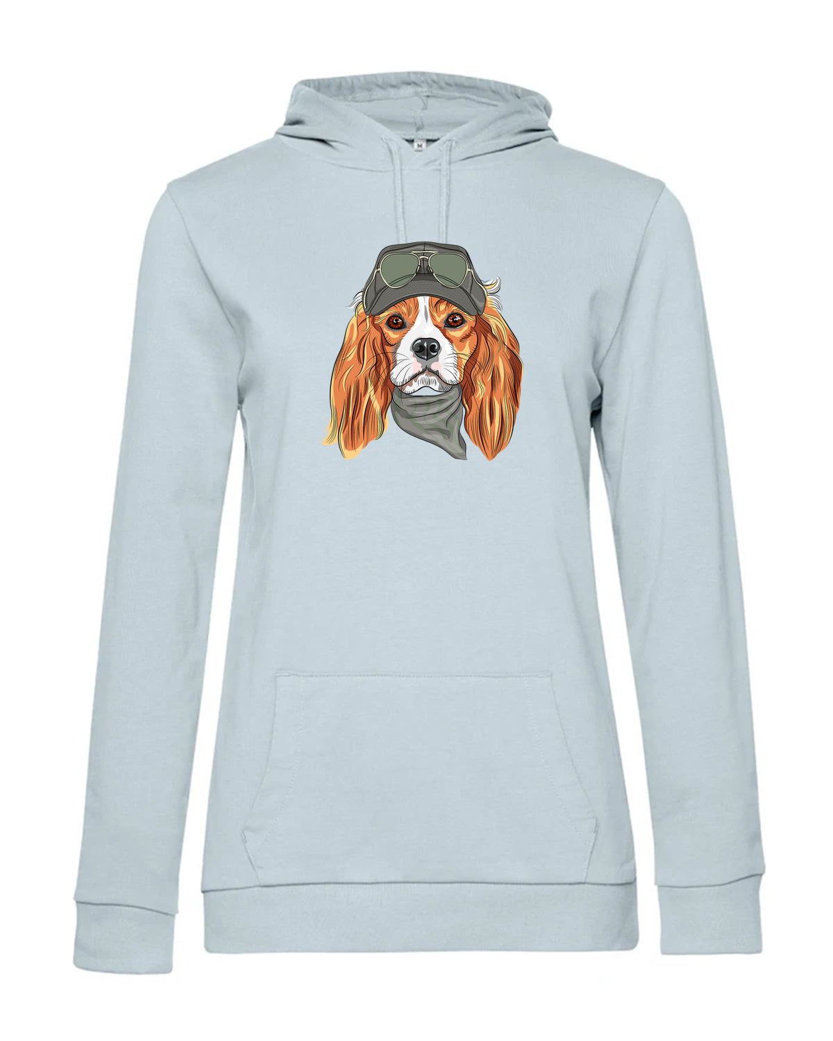 bundle-src:https://cdn.shopify.com/s/files/1/0946/1078/4639/files/WW04W_P_BC_405_01.jpg?v=1773217311