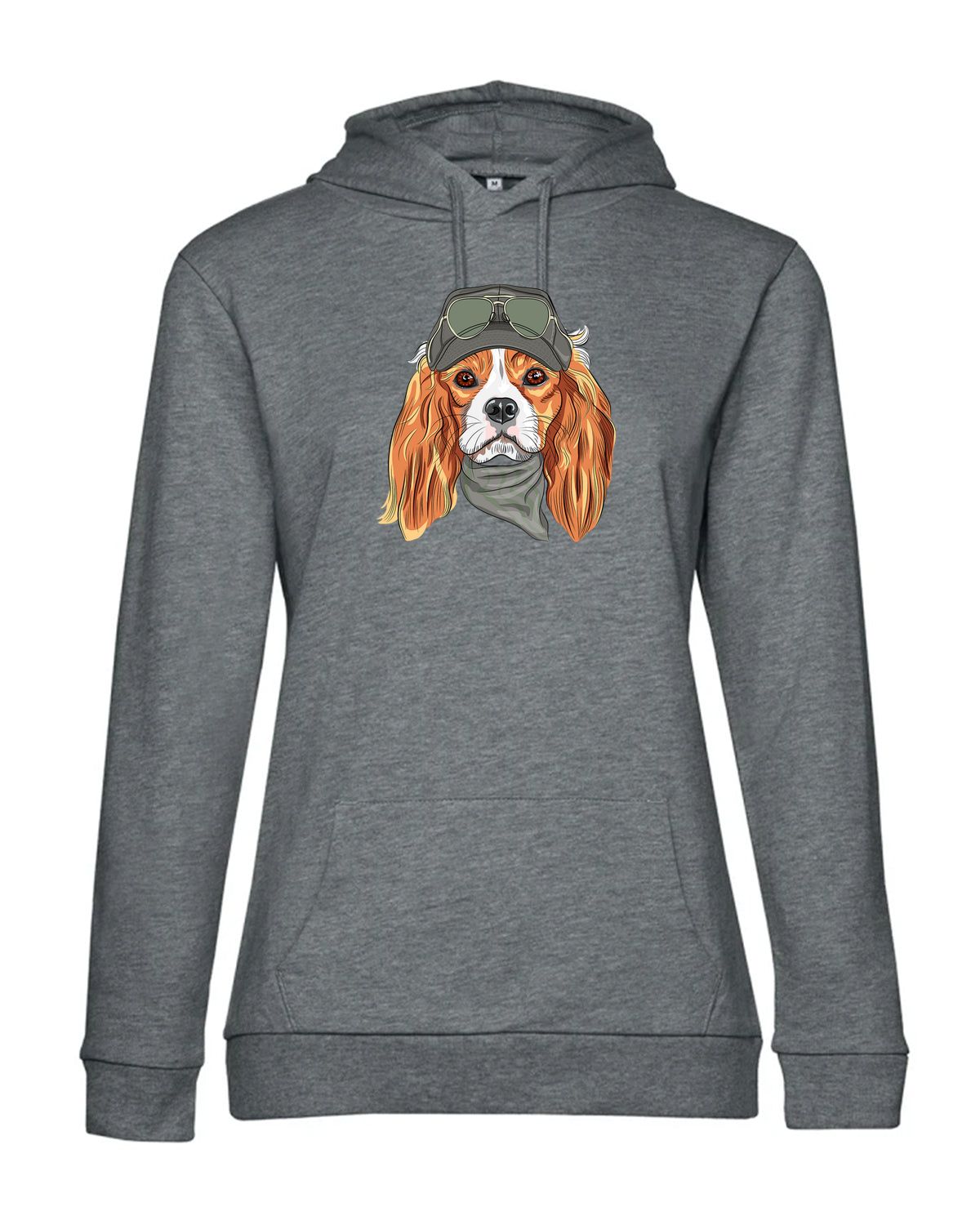 bundle-src:https://cdn.shopify.com/s/files/1/0946/1078/4639/files/WW04W_P_BC_623_01.jpg?v=1773217311