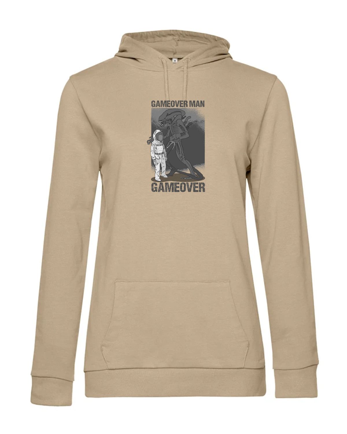 bundle-src:https://cdn.shopify.com/s/files/1/0946/1078/4639/files/WW04W_P_BC_123_01.jpg?v=1773217311