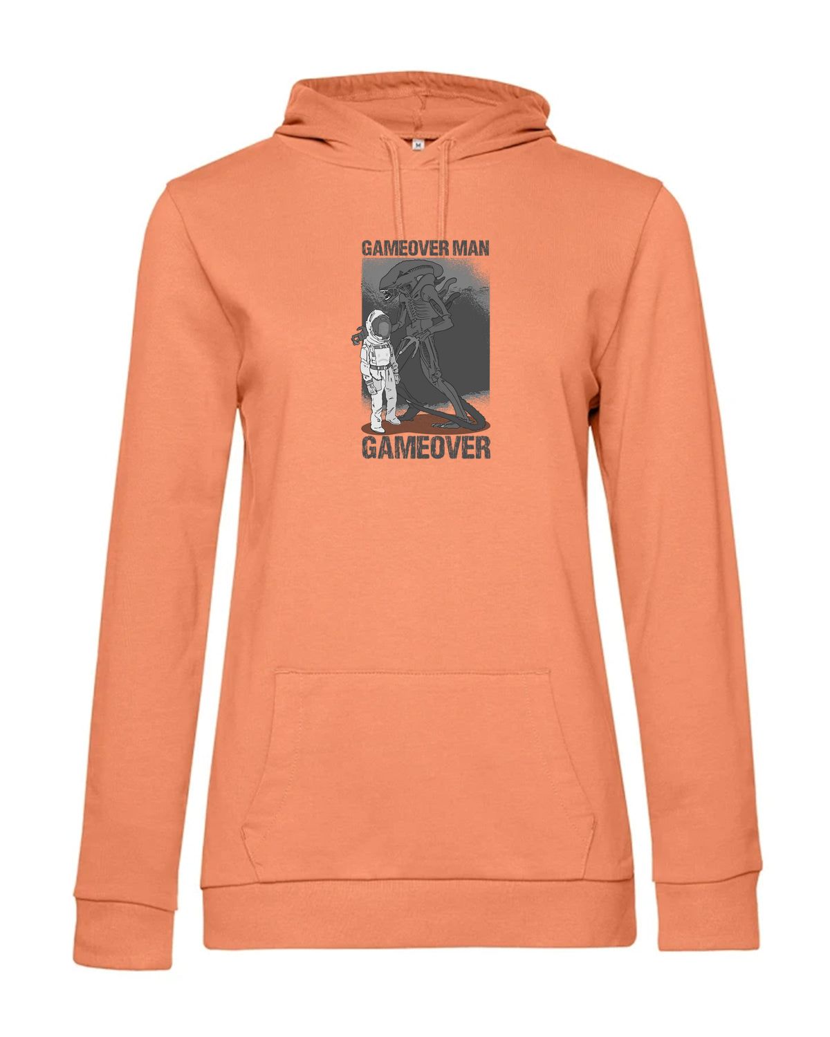 bundle-src:https://cdn.shopify.com/s/files/1/0946/1078/4639/files/WW04W_P_BC_255_01.jpg?v=1773217311