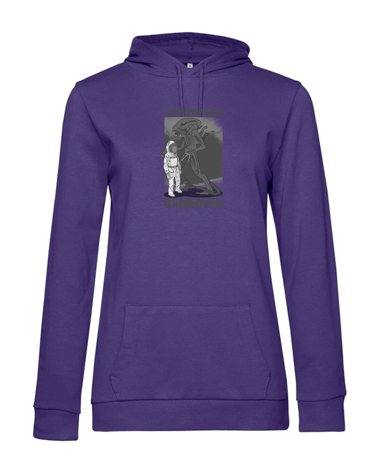 bundle-src:https://cdn.shopify.com/s/files/1/0946/1078/4639/files/WW04W_P_BC_351_01.jpg?v=1773217311