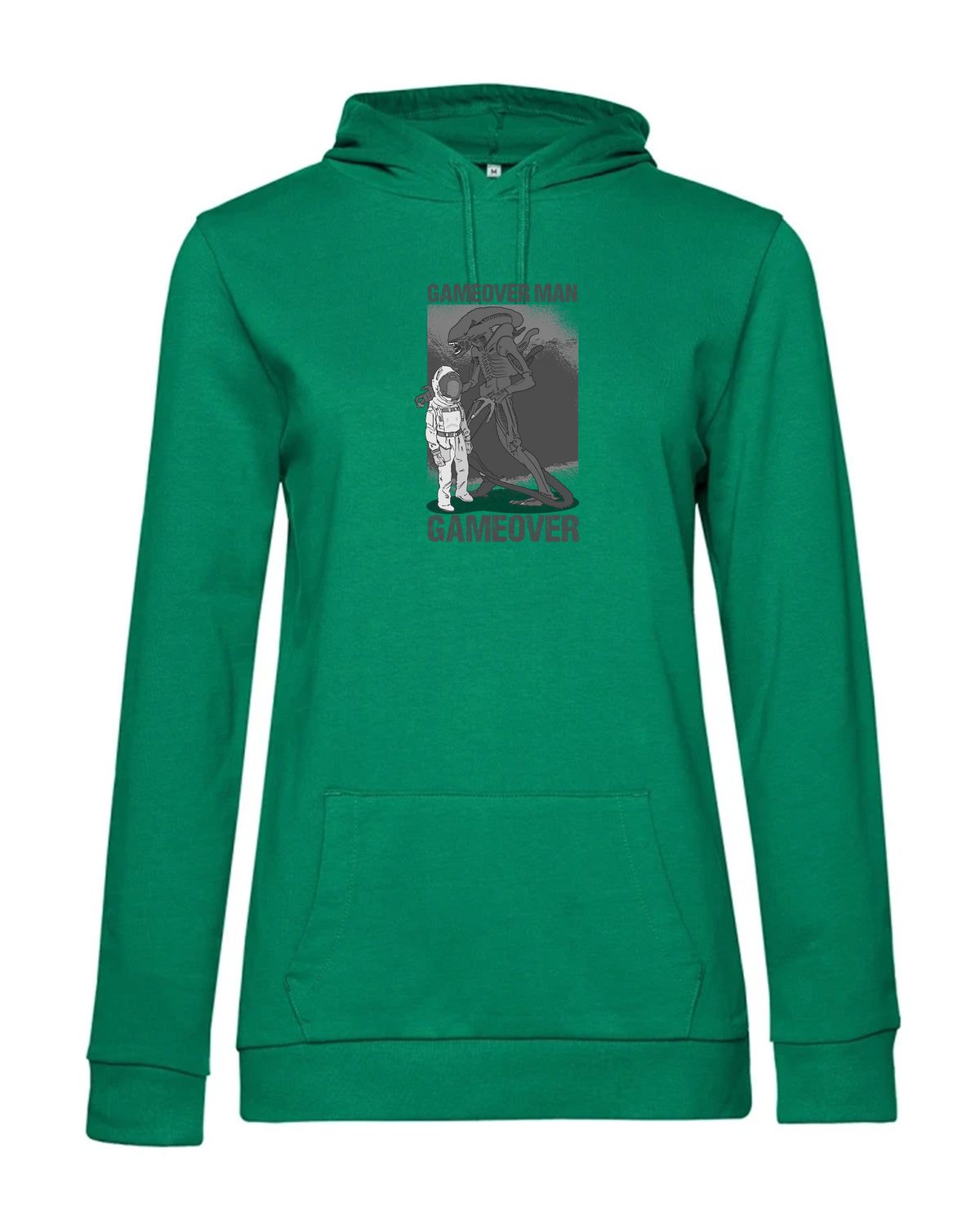 bundle-src:https://cdn.shopify.com/s/files/1/0946/1078/4639/files/WW04W_P_BC_520_01.jpg?v=1773217311