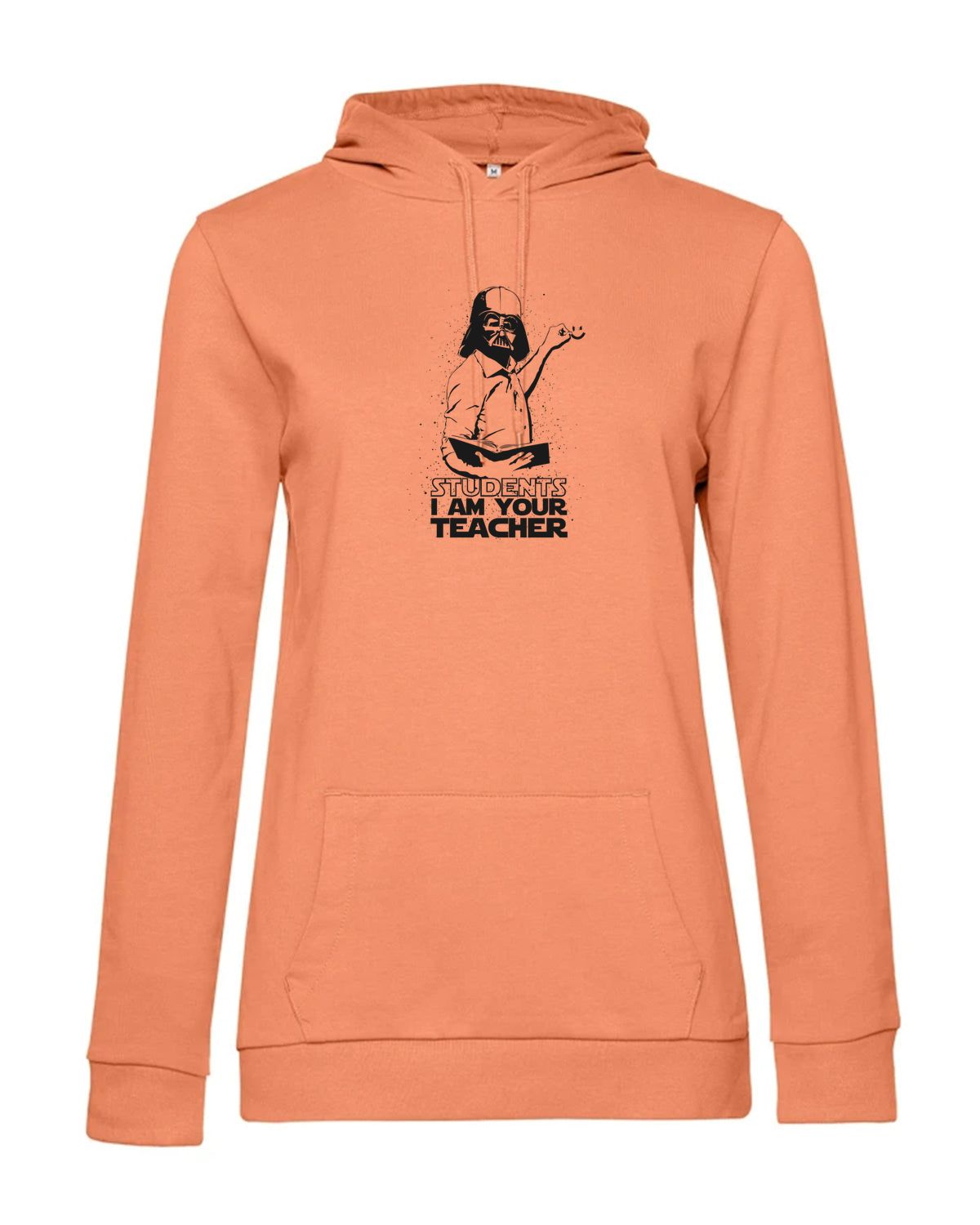 bundle-src:https://cdn.shopify.com/s/files/1/0946/1078/4639/files/WW04W_P_BC_255_01.jpg?v=1773217311